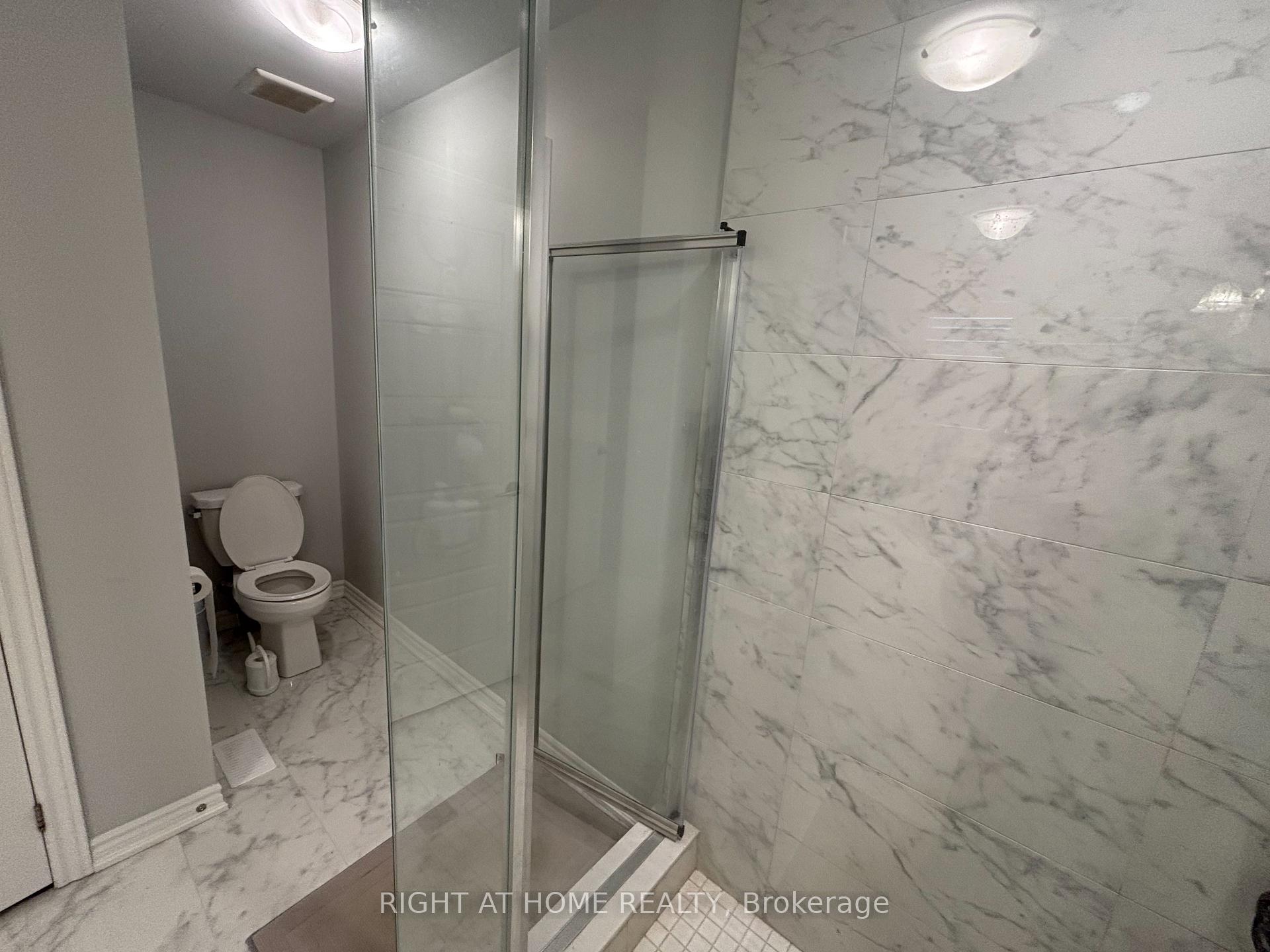 Photo 35 of Unit UPPER, 1480 Kitchen Court, Milton, Walker — HOMEH