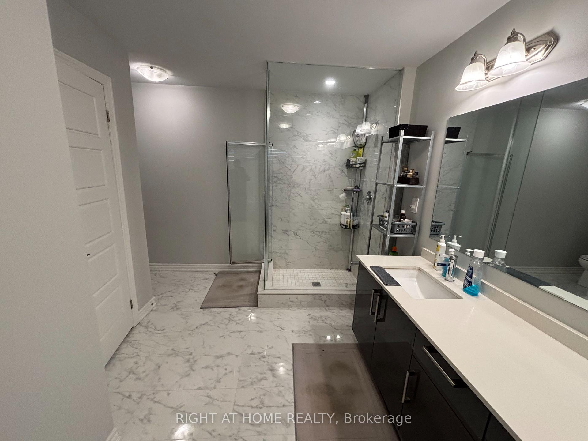 Photo 36 of Unit UPPER, 1480 Kitchen Court, Milton, Walker — HOMEH