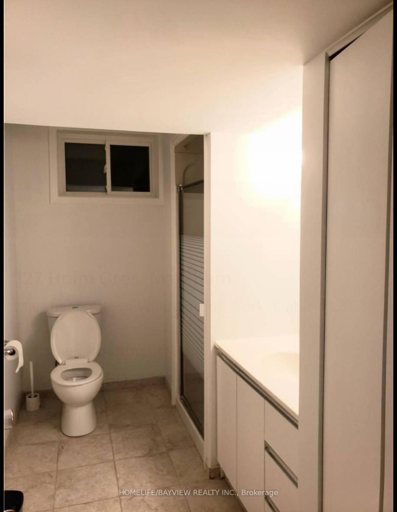 Photo 8 of 127 Holm Crescent, Markham, Aileen-Willowbrook — HOMEH