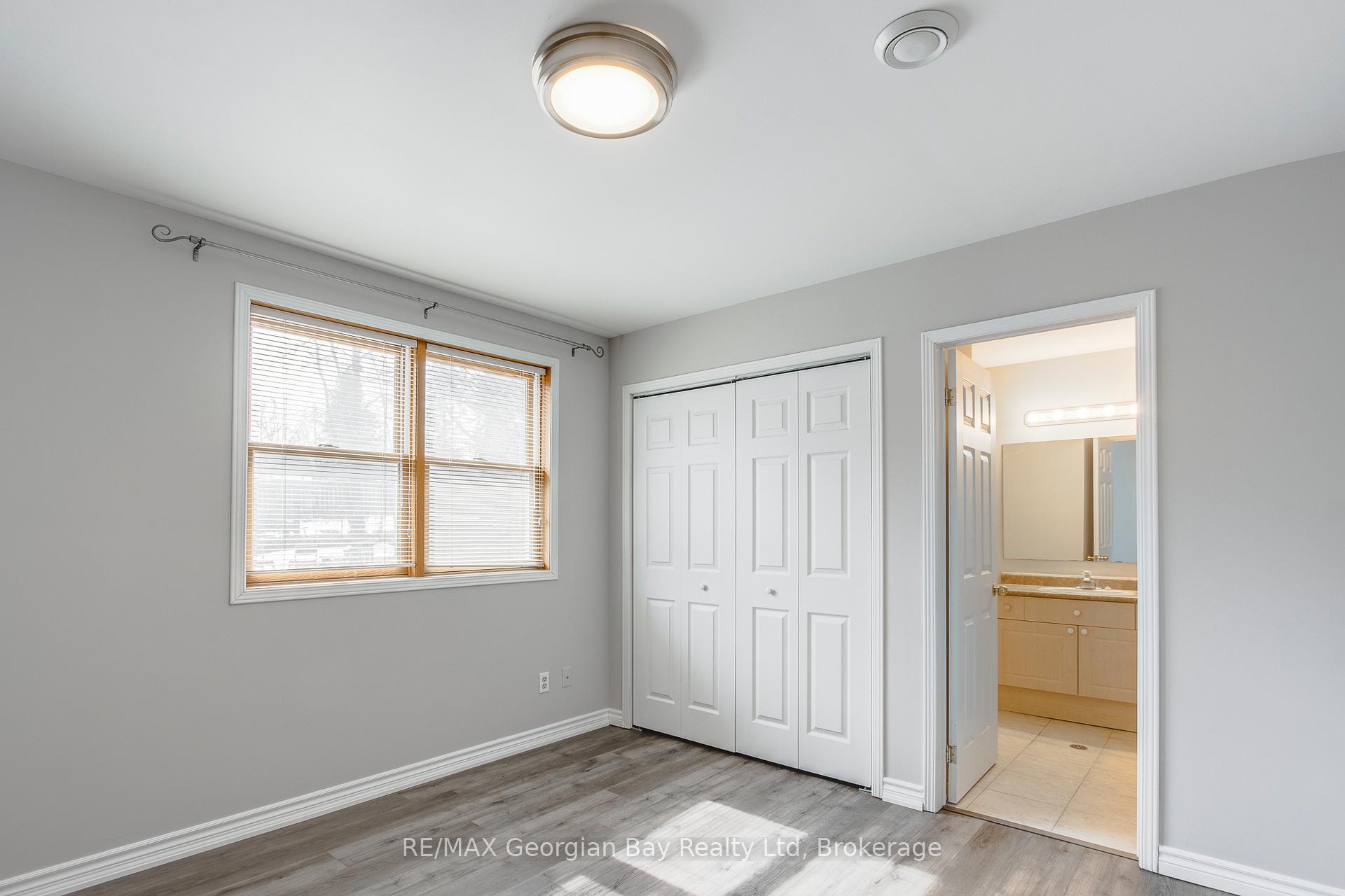 Photo 15 of 42 Fourth Street, Midland — HOMEH