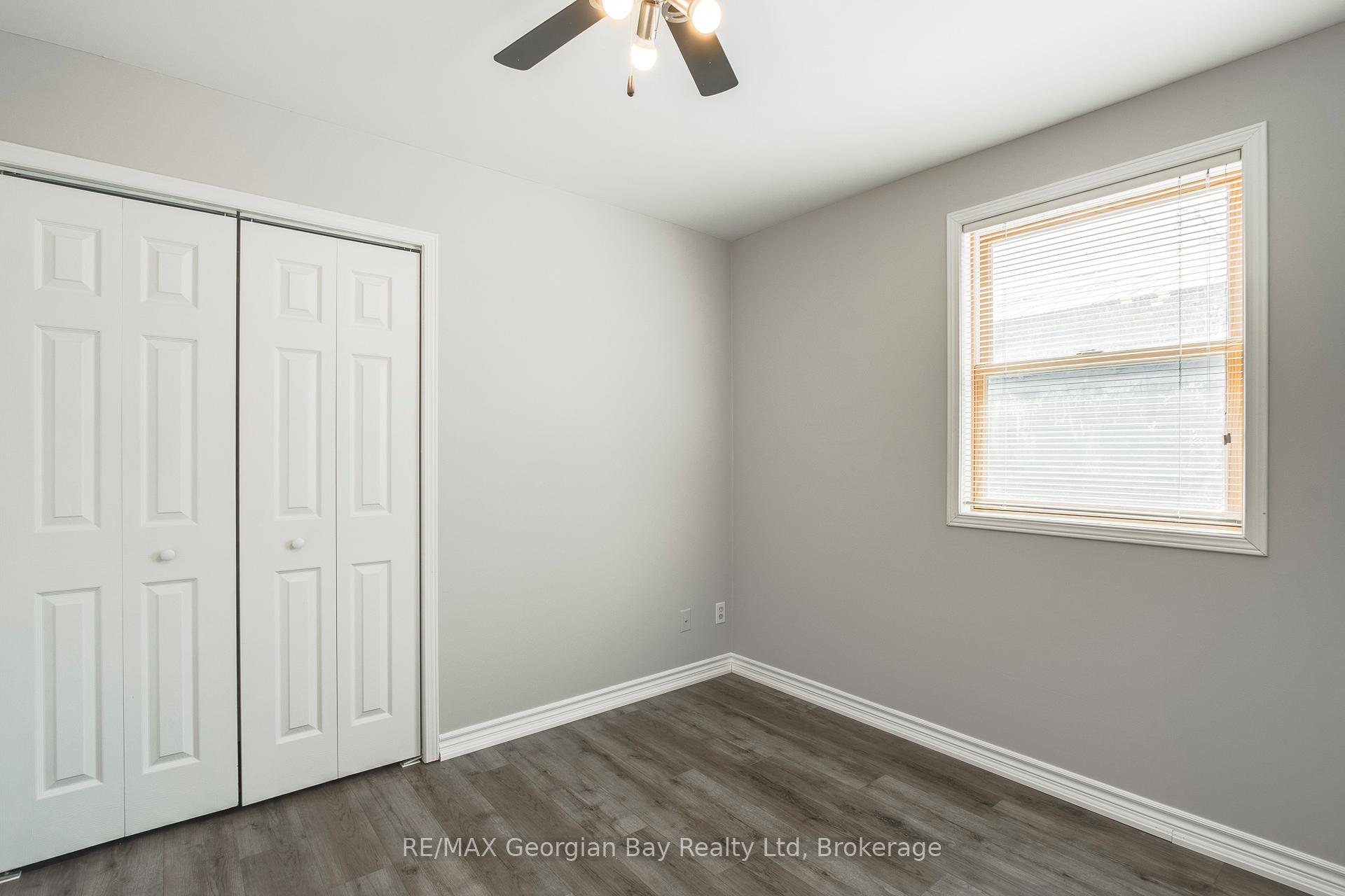 Photo 18 of 42 Fourth Street, Midland — HOMEH