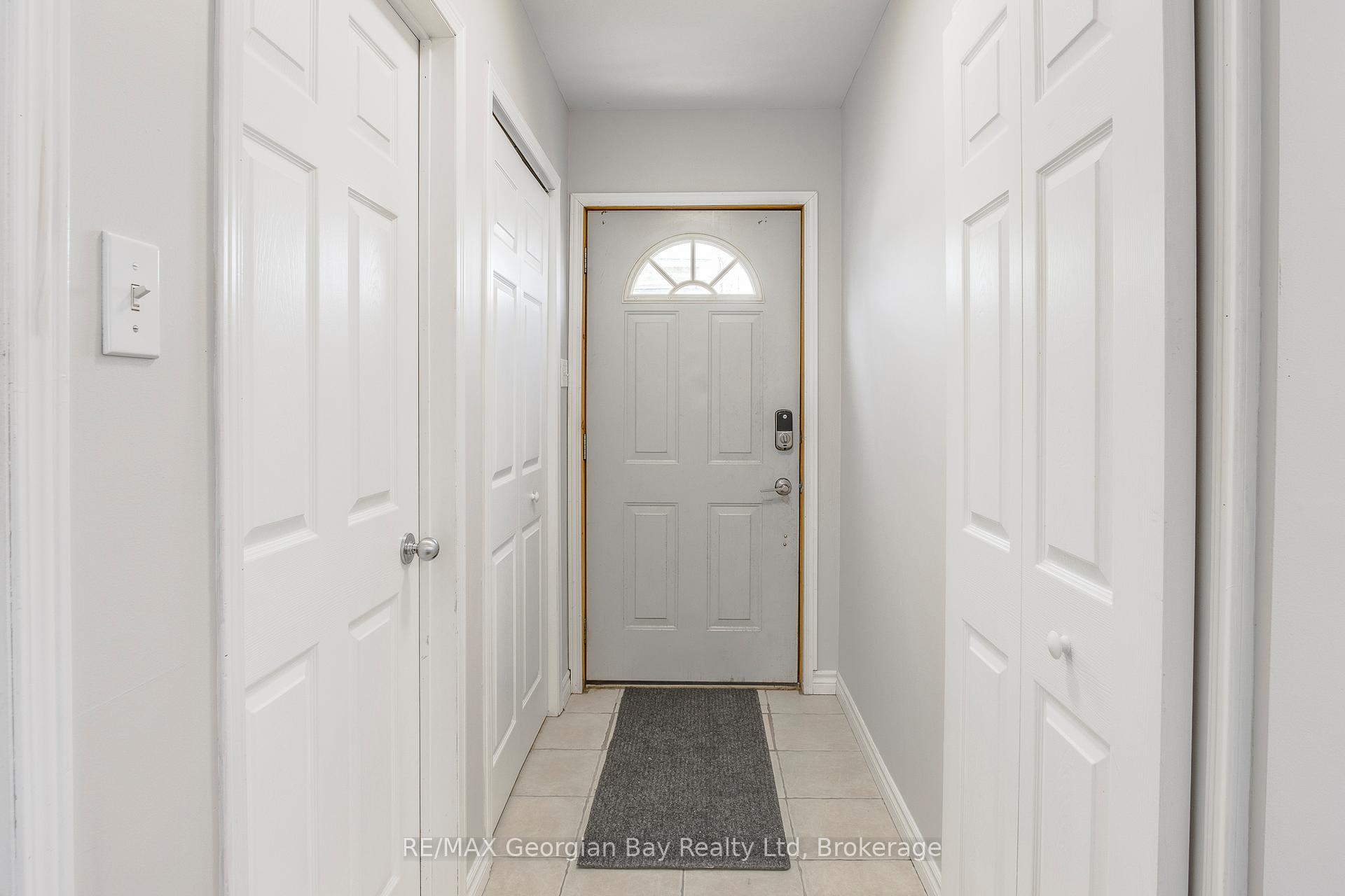 Photo 21 of 42 Fourth Street, Midland — HOMEH