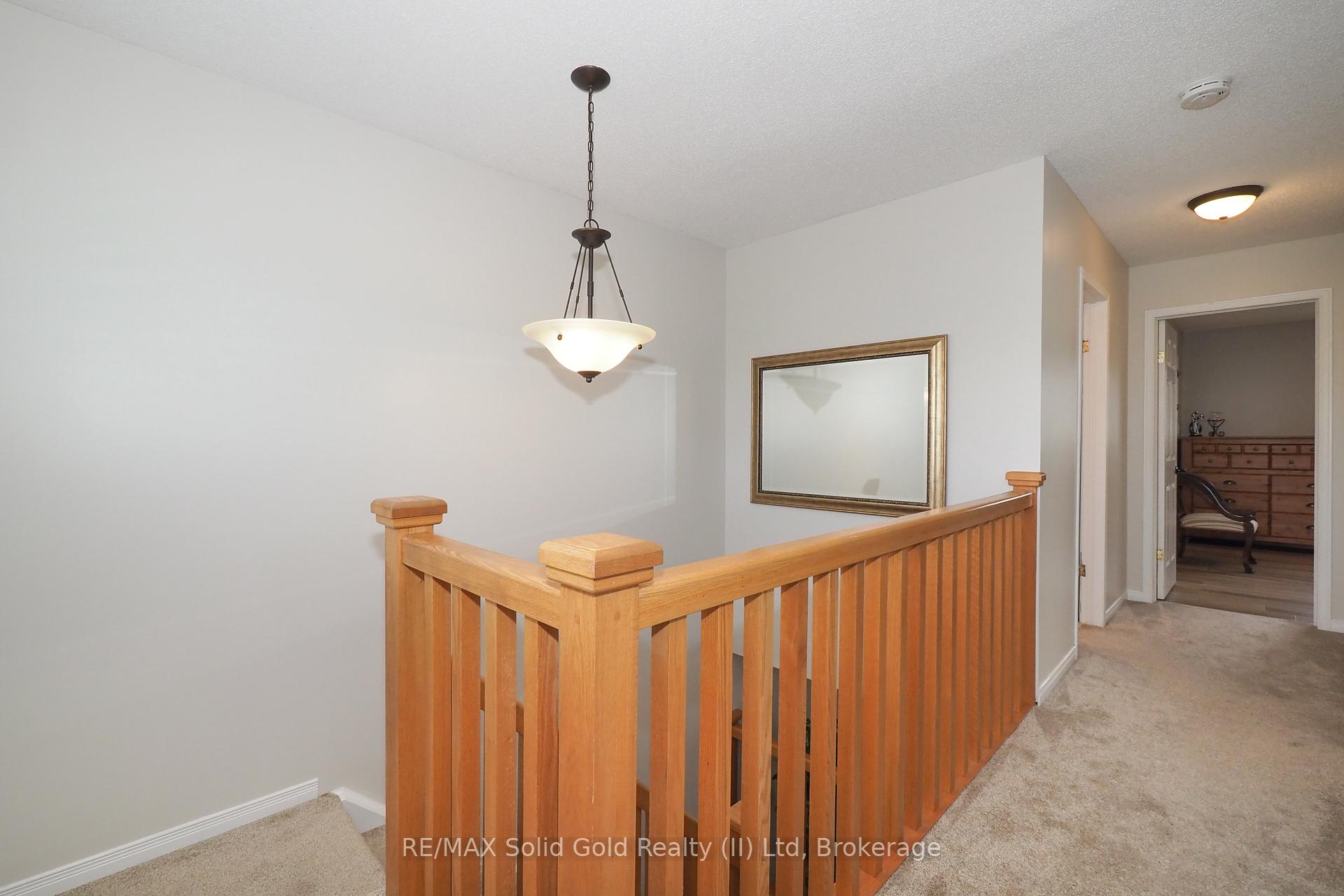 Photo 22 of 507 Commonwealth Crescent, Kitchener — HOMEH