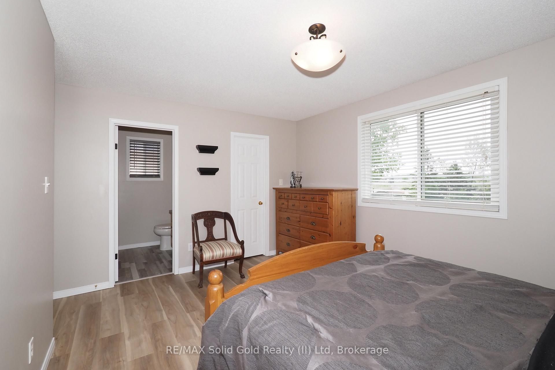 Photo 24 of 507 Commonwealth Crescent, Kitchener — HOMEH