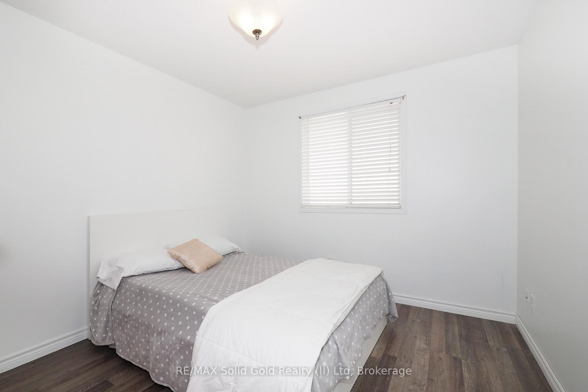 Photo 30 of 507 Commonwealth Crescent, Kitchener — HOMEH