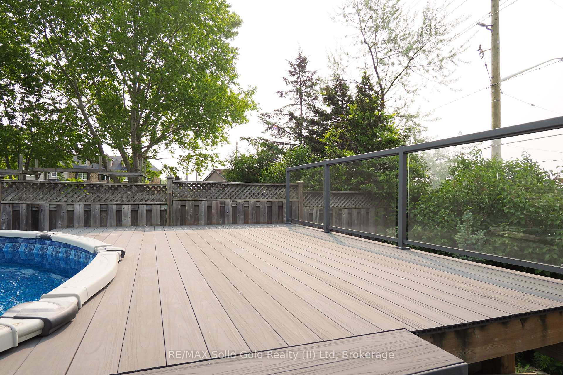 Photo 41 of 507 Commonwealth Crescent, Kitchener — HOMEH