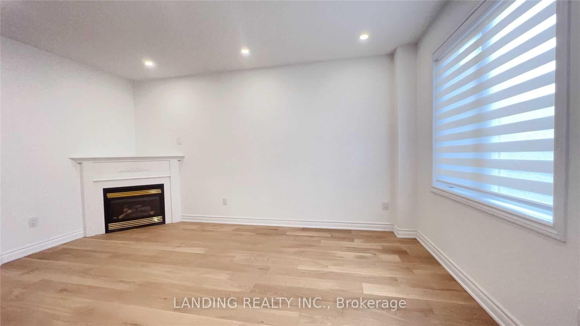 Photo 8 of 35 Briarcrest Drive, Markham, Berczy — HOMEH