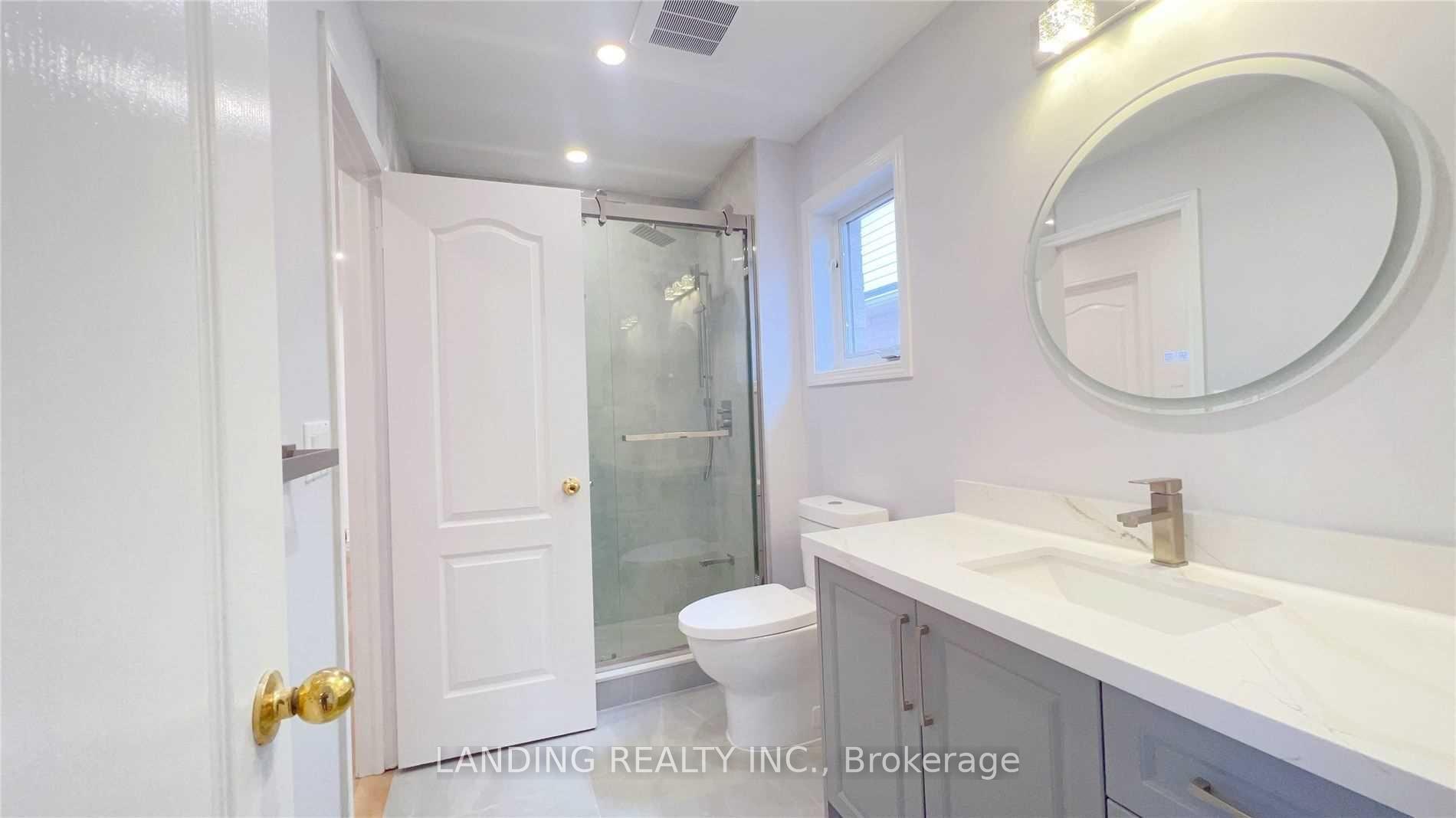 Photo 23 of 35 Briarcrest Drive, Markham, Berczy — HOMEH