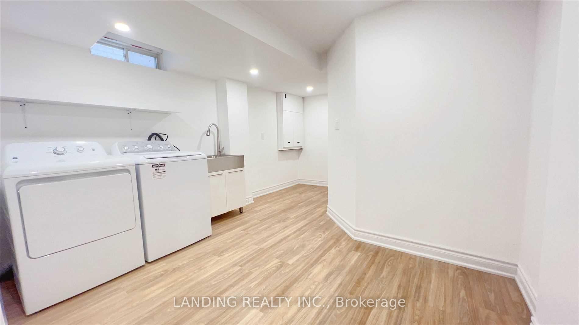 Photo 31 of 35 Briarcrest Drive, Markham, Berczy — HOMEH