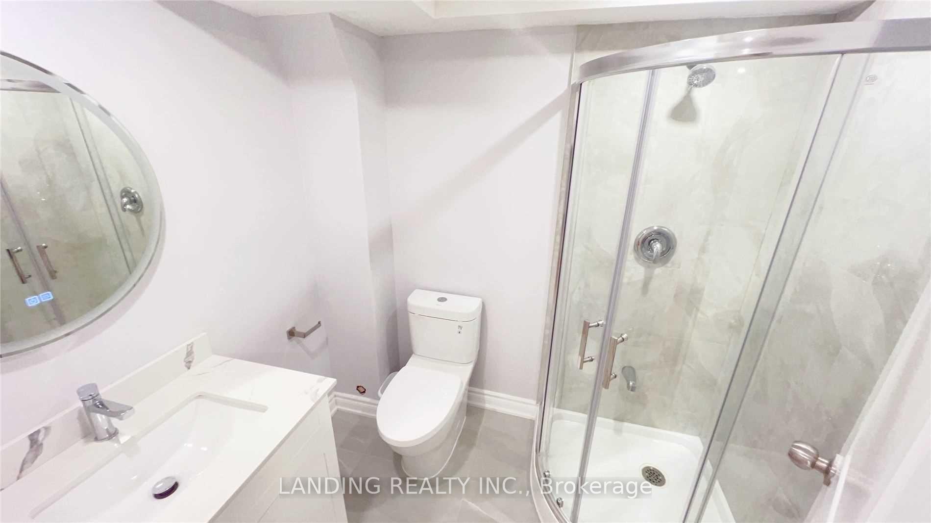 Photo 33 of 35 Briarcrest Drive, Markham, Berczy — HOMEH