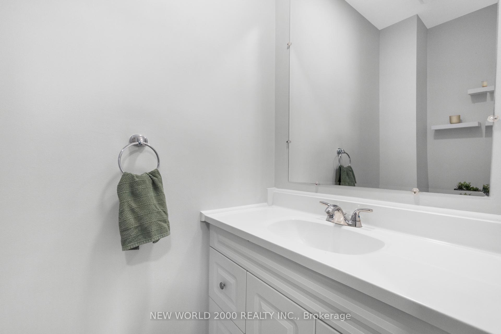 Photo 6 of 160 Bechtel Drive, Kitchener — HOMEH