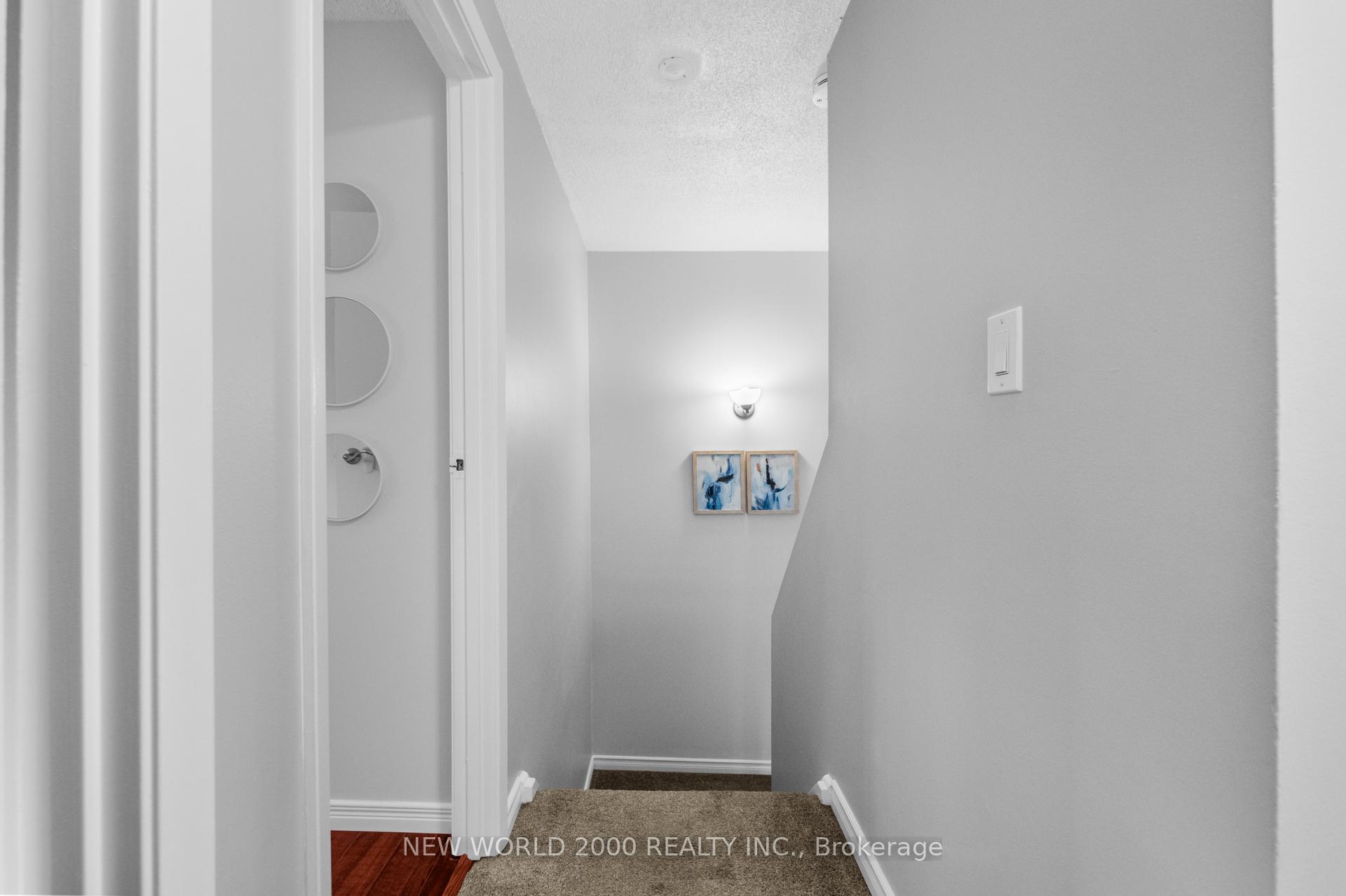 Photo 21 of 160 Bechtel Drive, Kitchener — HOMEH