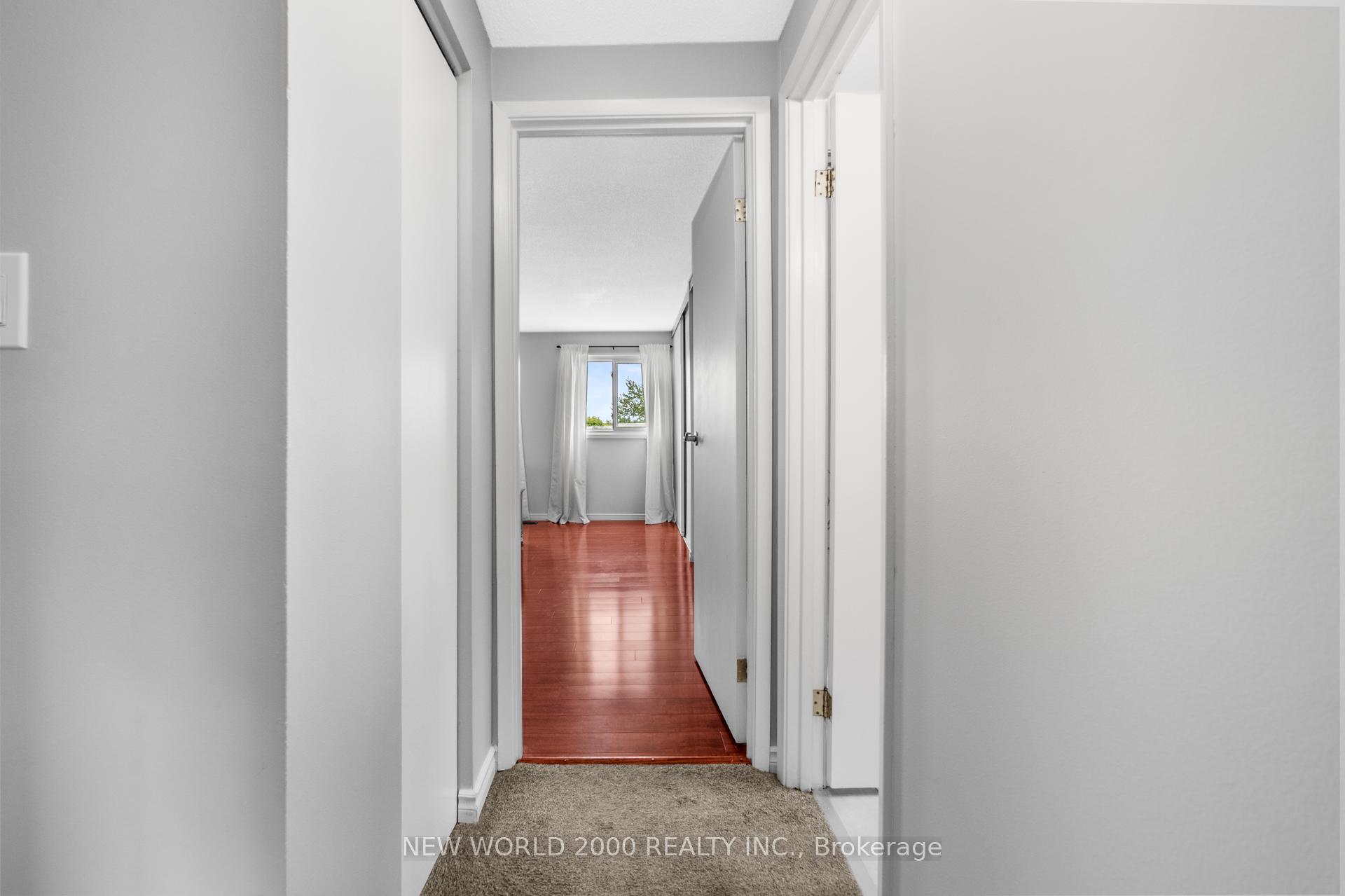 Photo 22 of 160 Bechtel Drive, Kitchener — HOMEH
