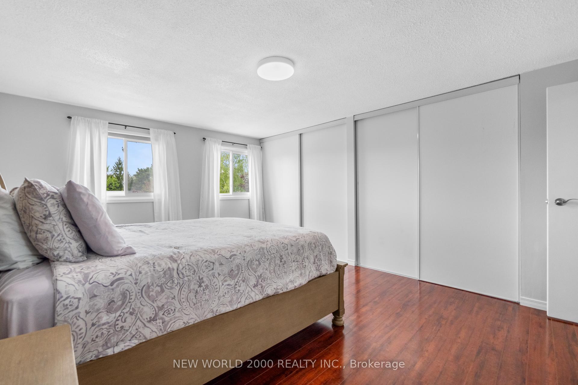 Photo 24 of 160 Bechtel Drive, Kitchener — HOMEH