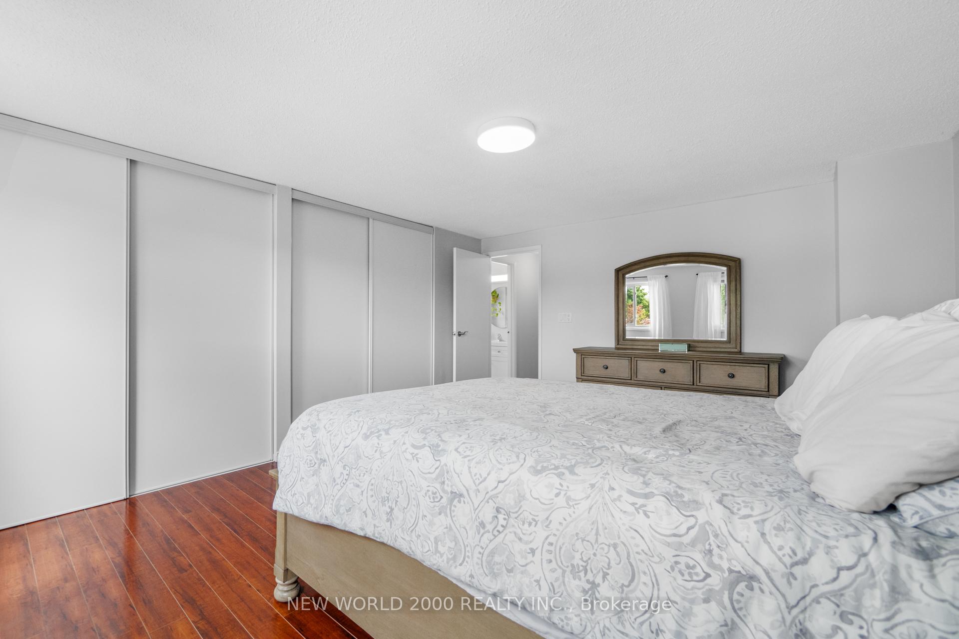 Photo 26 of 160 Bechtel Drive, Kitchener — HOMEH