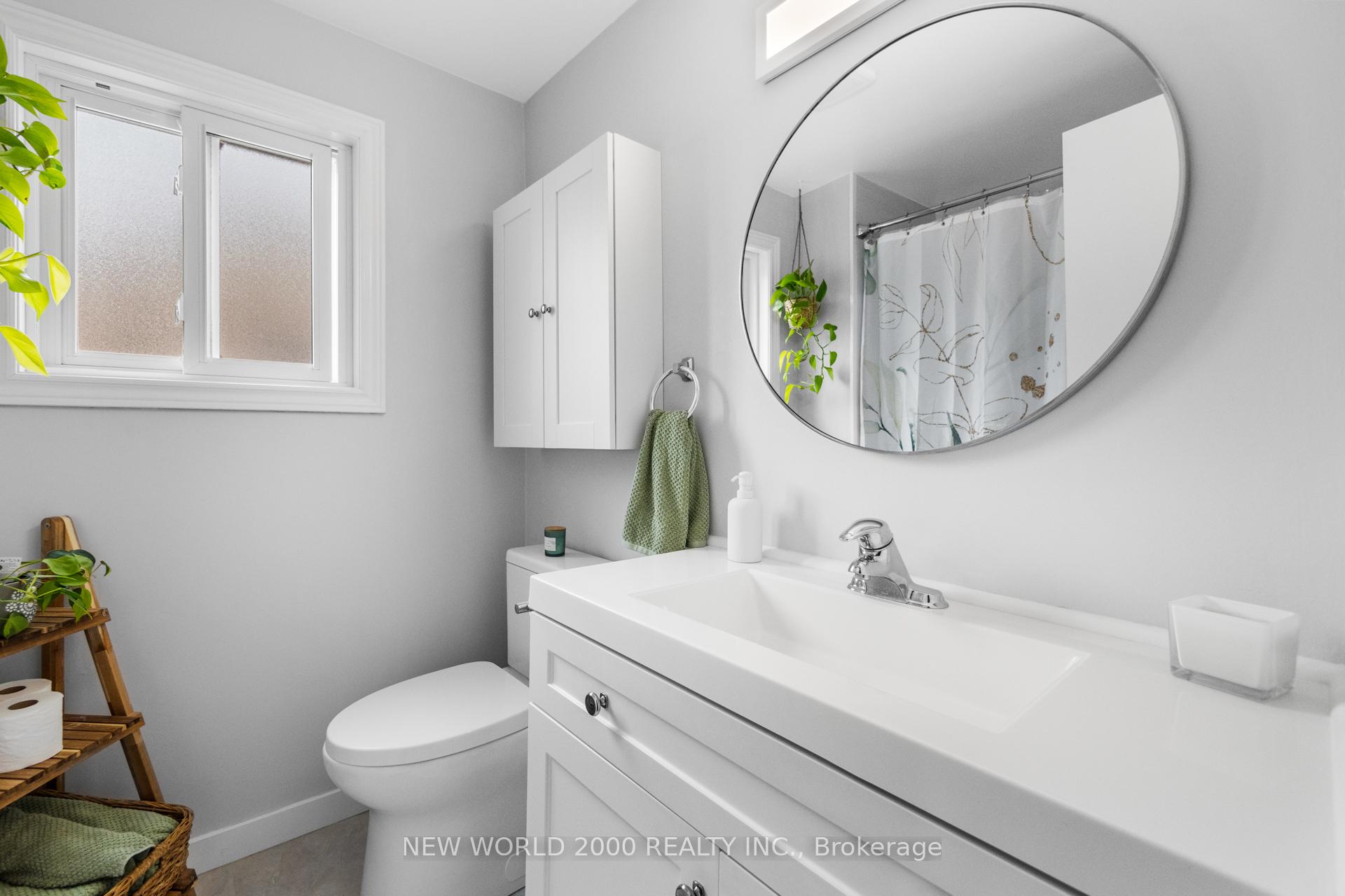 Photo 27 of 160 Bechtel Drive, Kitchener — HOMEH