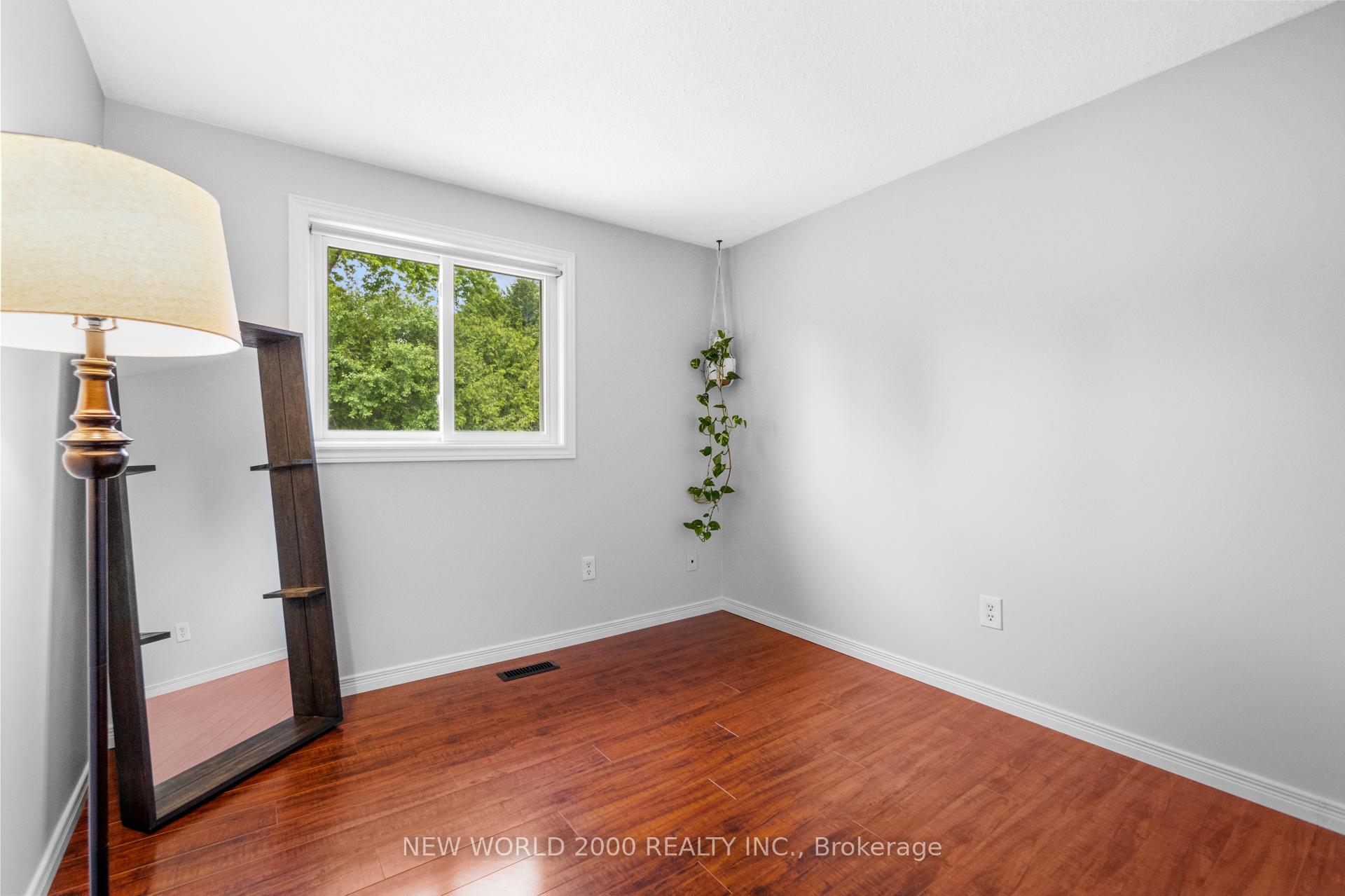 Photo 29 of 160 Bechtel Drive, Kitchener — HOMEH