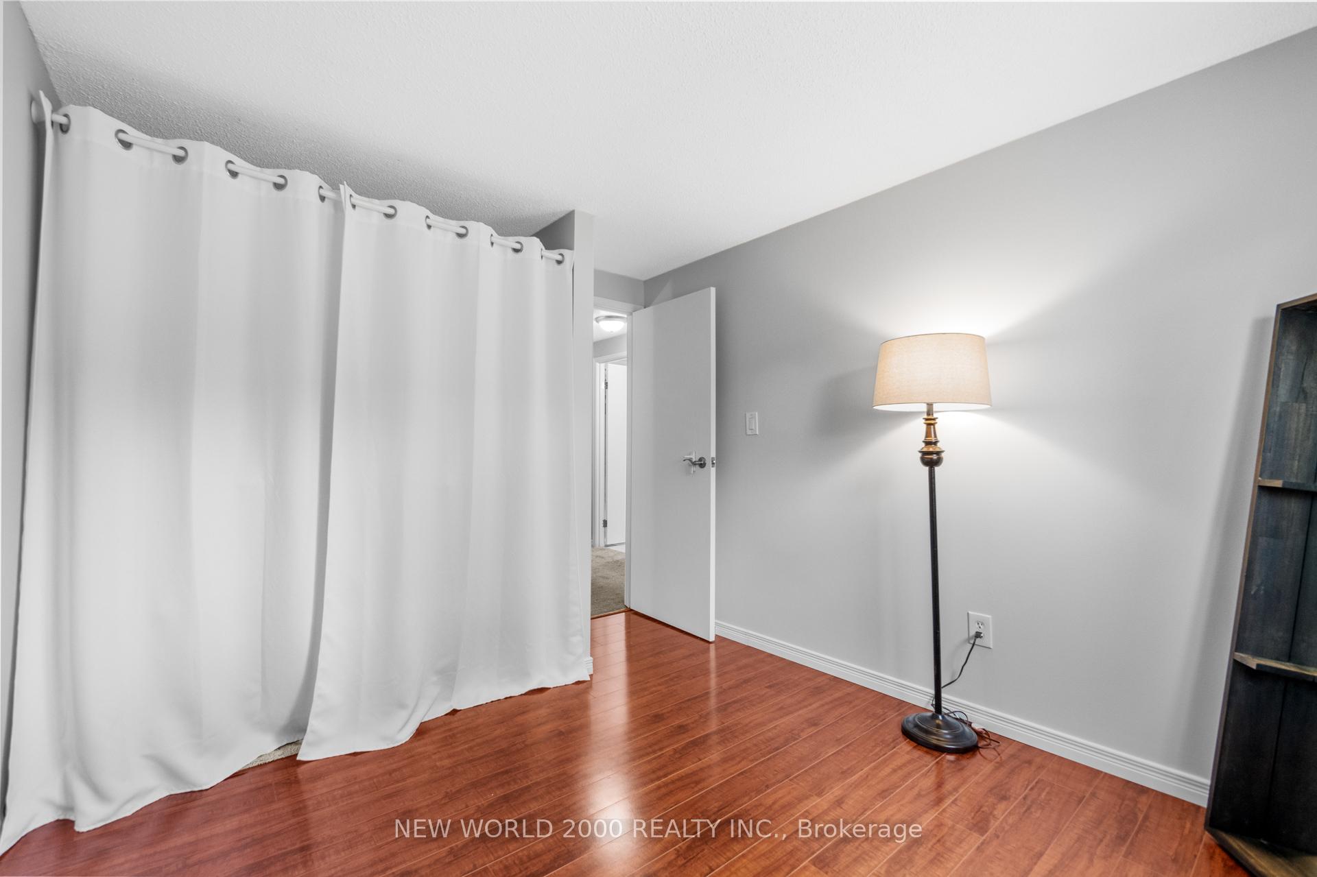 Photo 30 of 160 Bechtel Drive, Kitchener — HOMEH