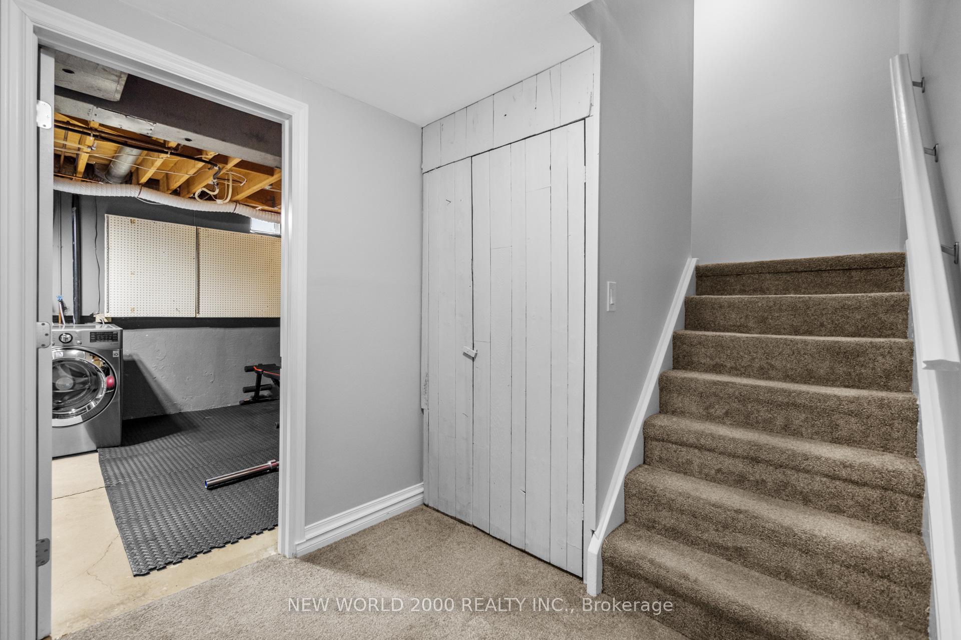 Photo 32 of 160 Bechtel Drive, Kitchener — HOMEH