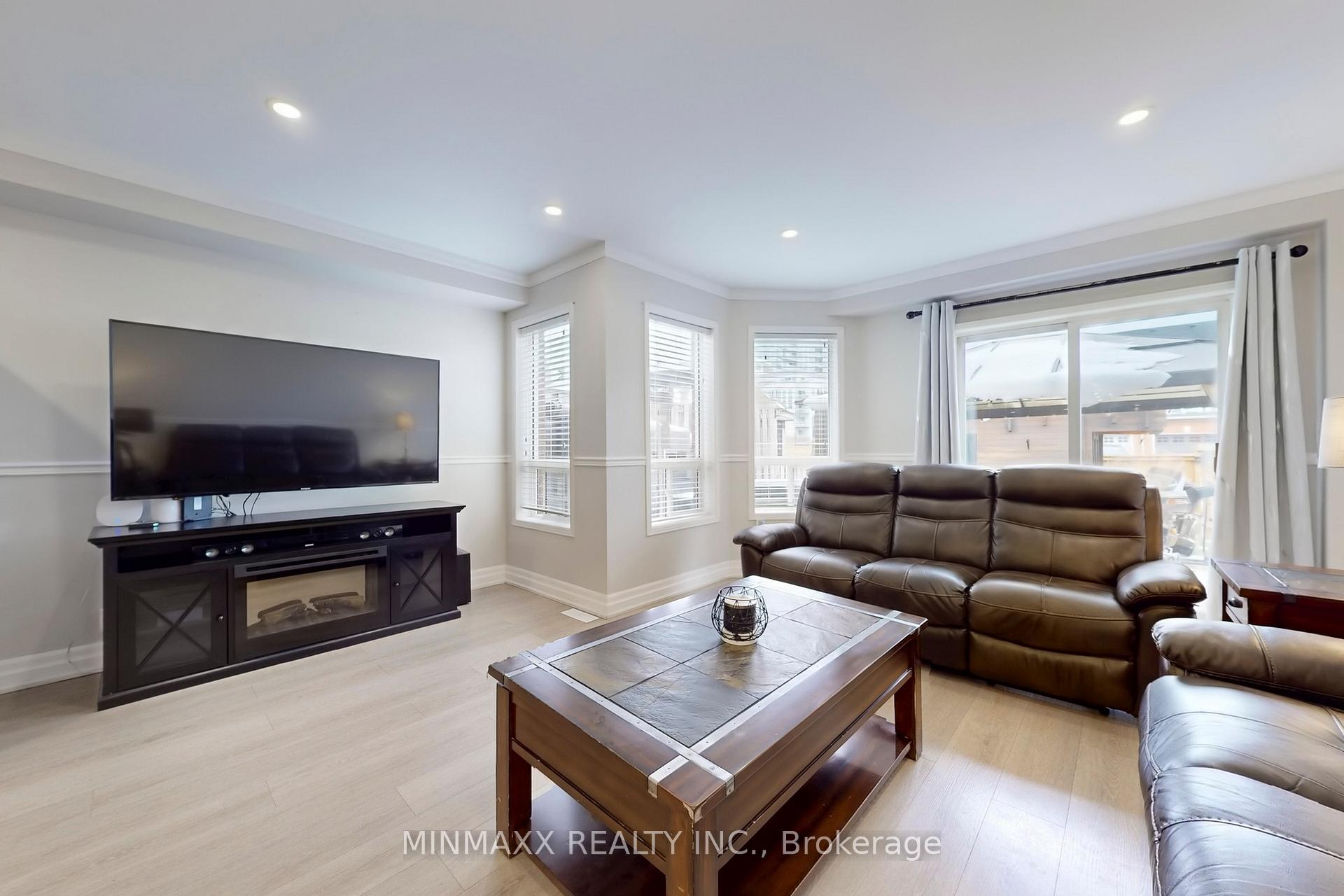 Photo 4 of 1022 Borden Lane, Milton, Dempsey — HOMEH