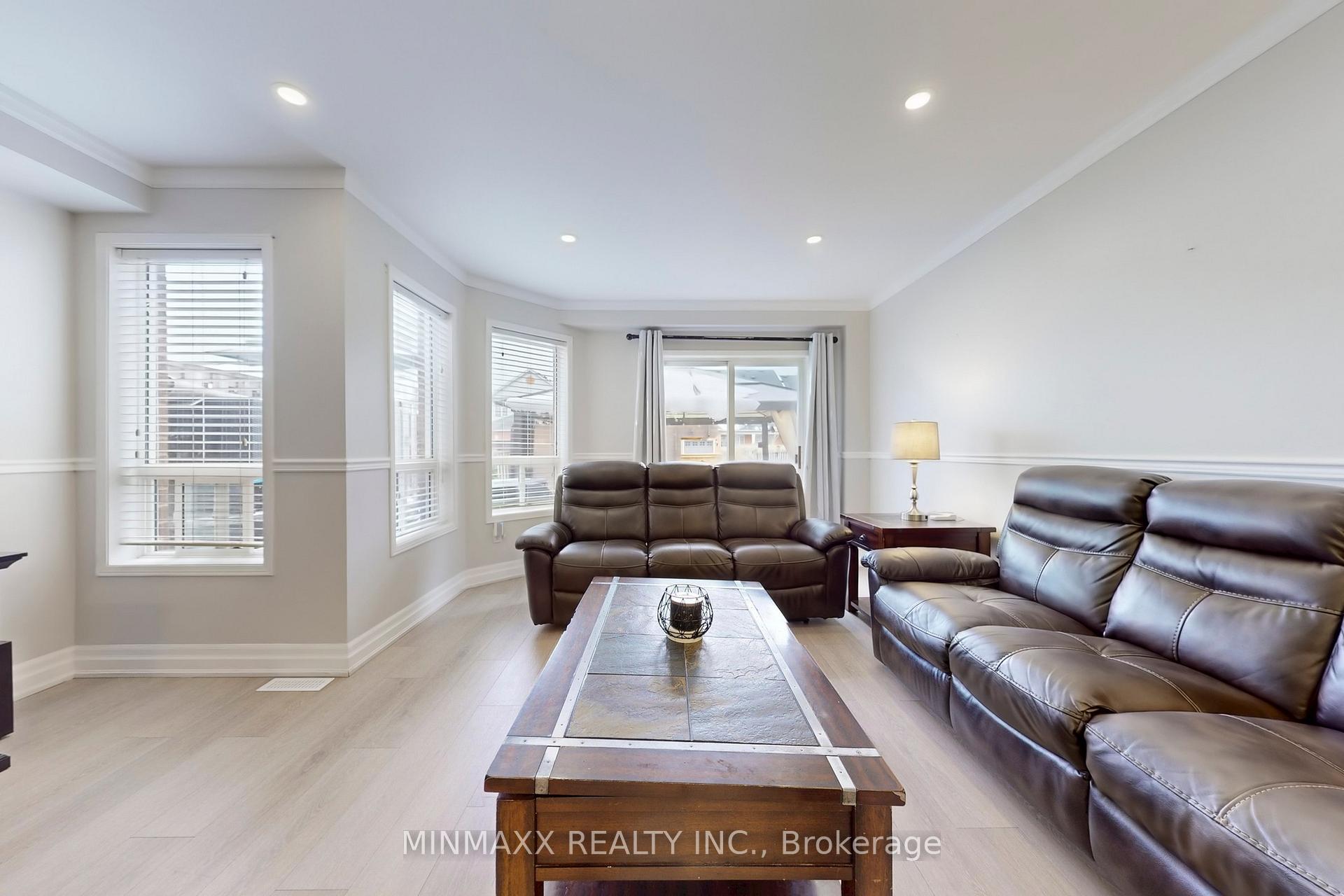 Photo 5 of 1022 Borden Lane, Milton, Dempsey — HOMEH