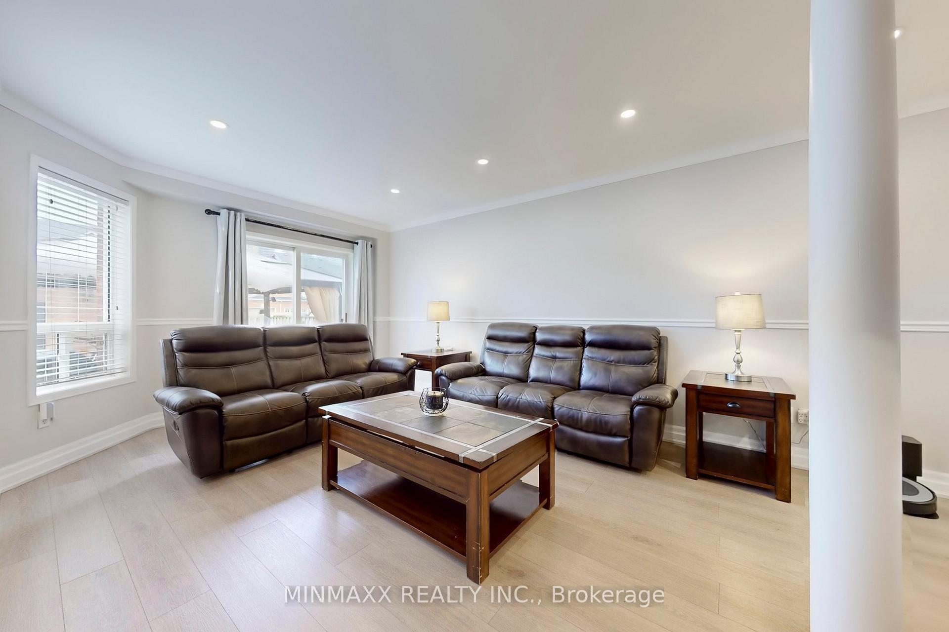 Photo 6 of 1022 Borden Lane, Milton, Dempsey — HOMEH