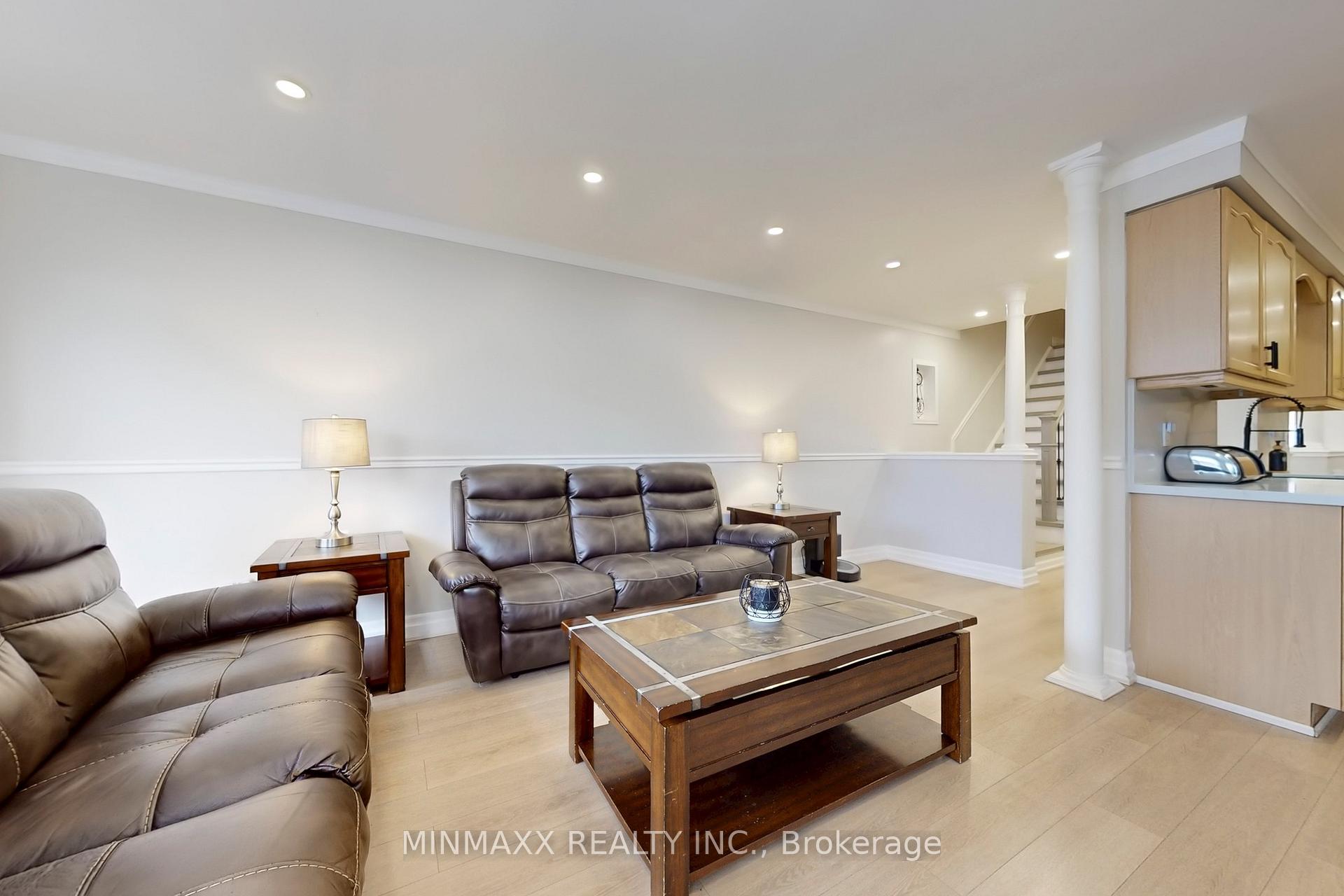 Photo 7 of 1022 Borden Lane, Milton, Dempsey — HOMEH