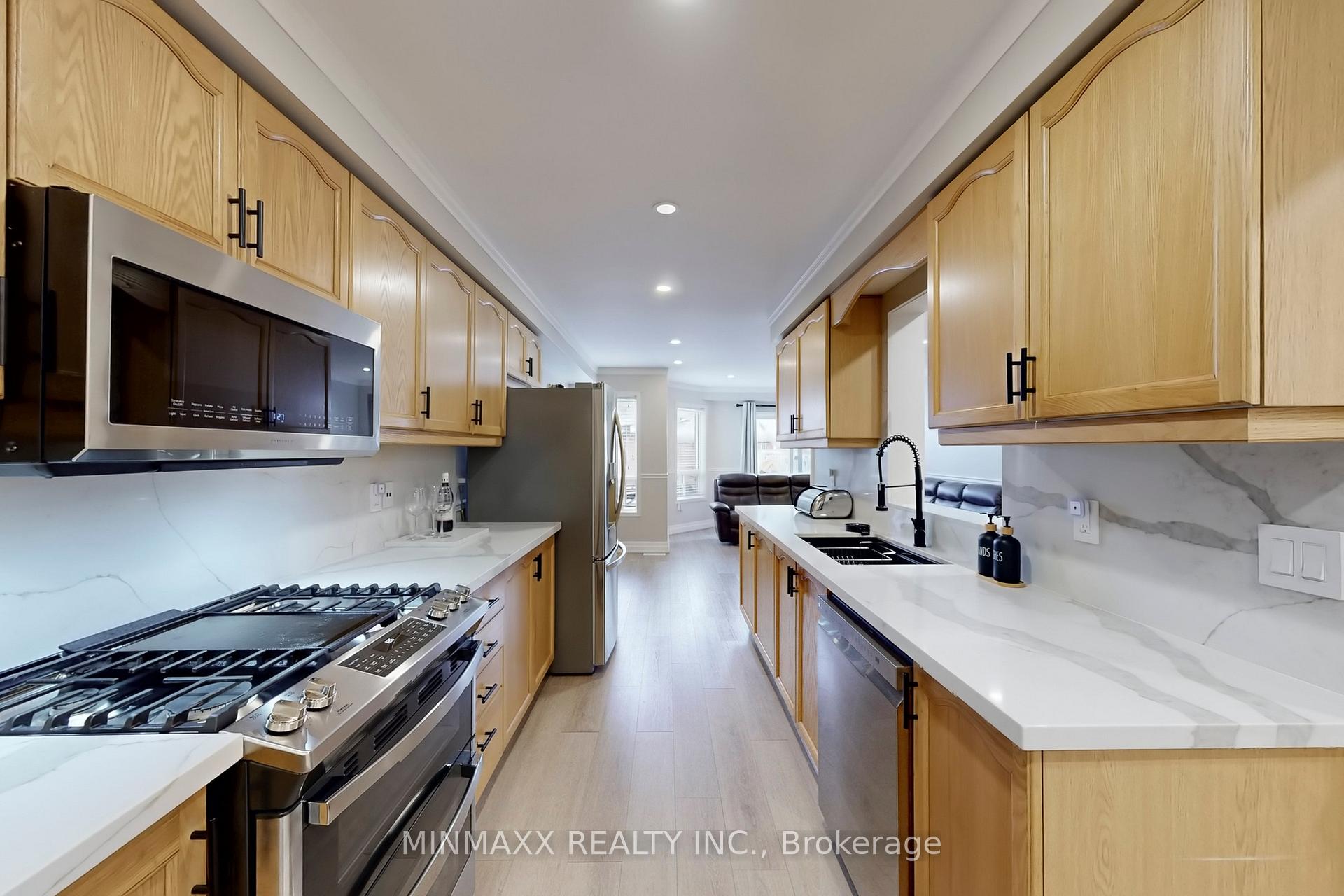 Photo 8 of 1022 Borden Lane, Milton, Dempsey — HOMEH