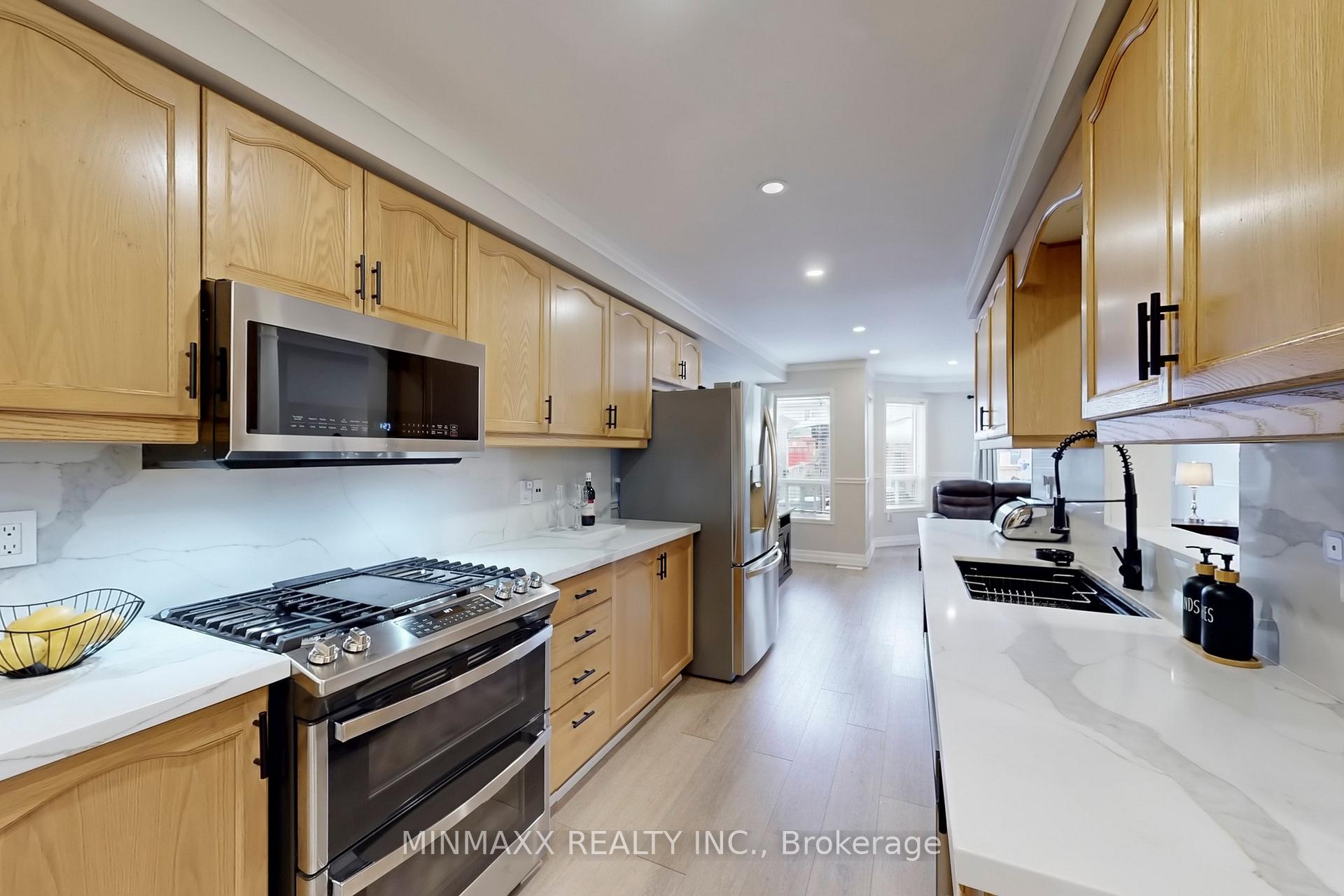 Photo 9 of 1022 Borden Lane, Milton, Dempsey — HOMEH