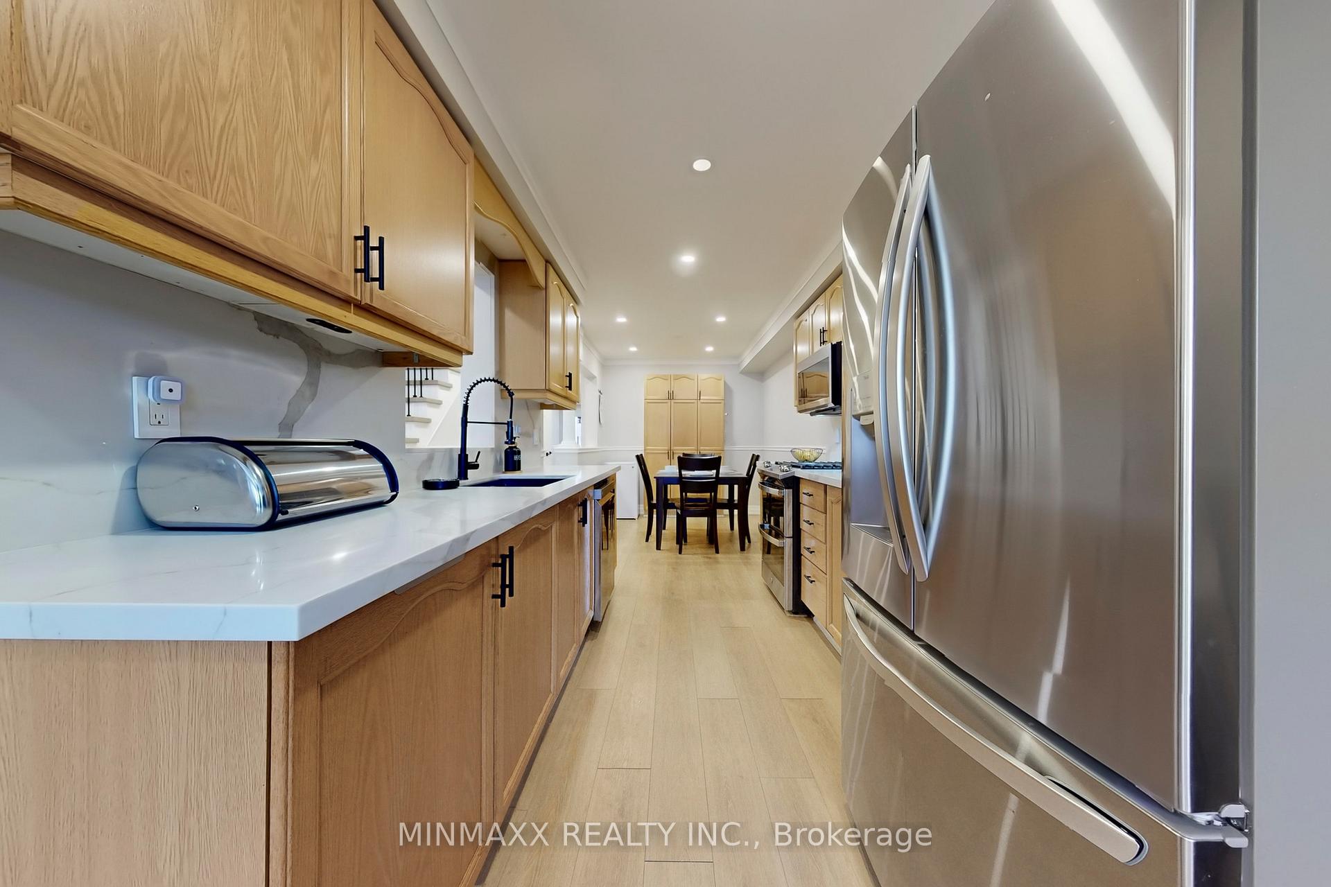 Photo 11 of 1022 Borden Lane, Milton, Dempsey — HOMEH