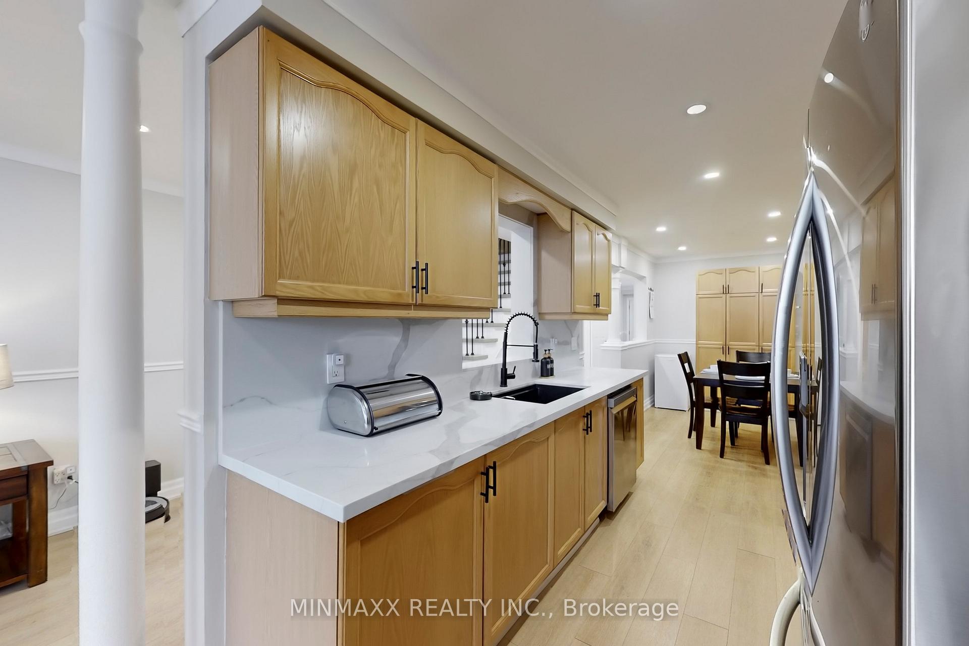 Photo 12 of 1022 Borden Lane, Milton, Dempsey — HOMEH