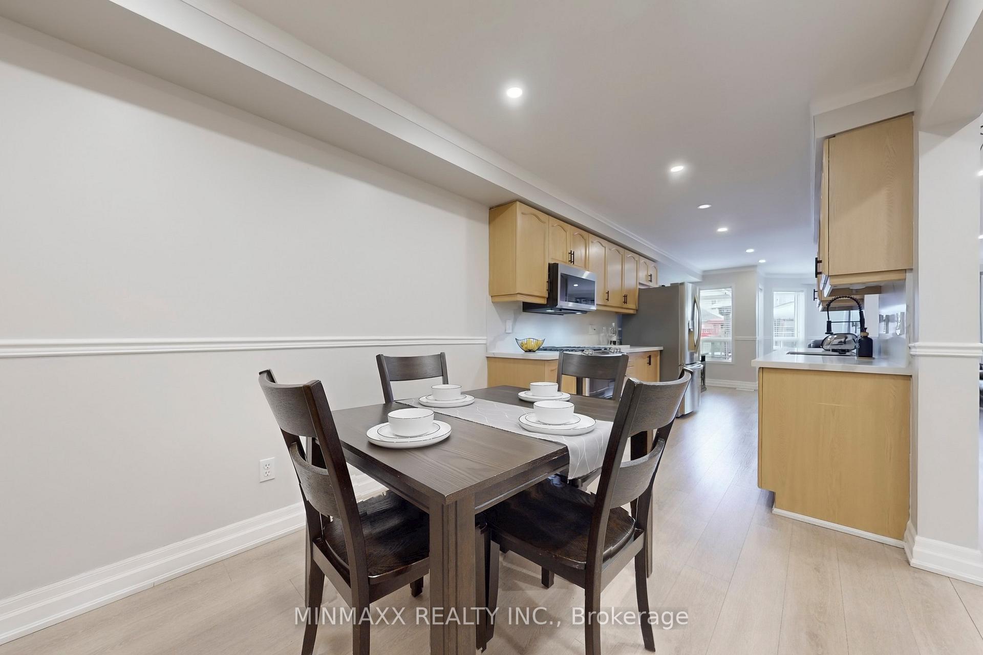 Photo 13 of 1022 Borden Lane, Milton, Dempsey — HOMEH