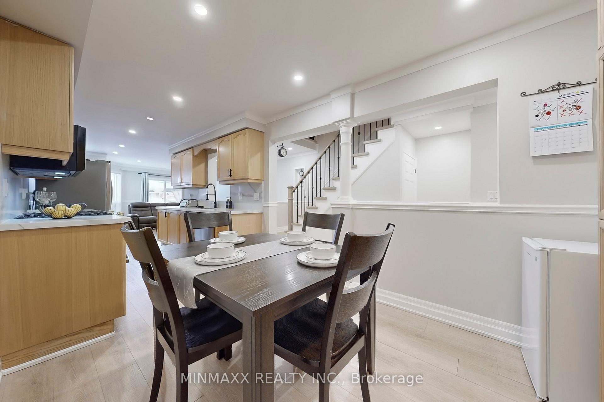 Photo 14 of 1022 Borden Lane, Milton, Dempsey — HOMEH