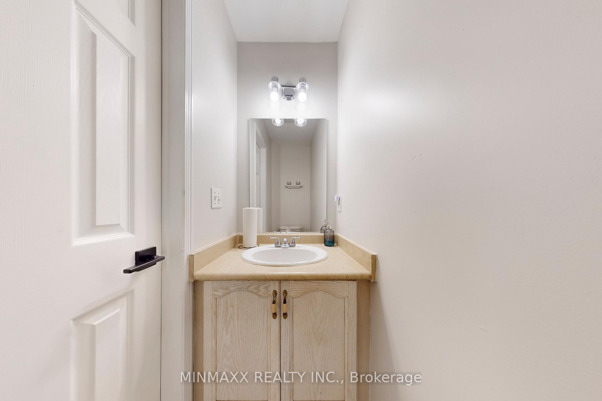 Photo 15 of 1022 Borden Lane, Milton, Dempsey — HOMEH
