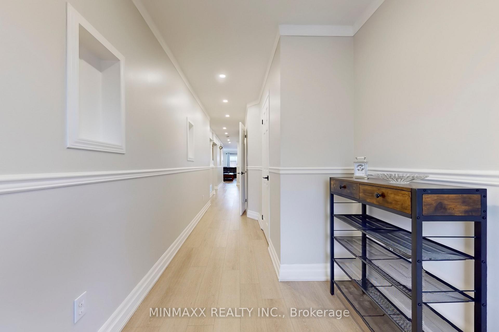 Photo 16 of 1022 Borden Lane, Milton, Dempsey — HOMEH