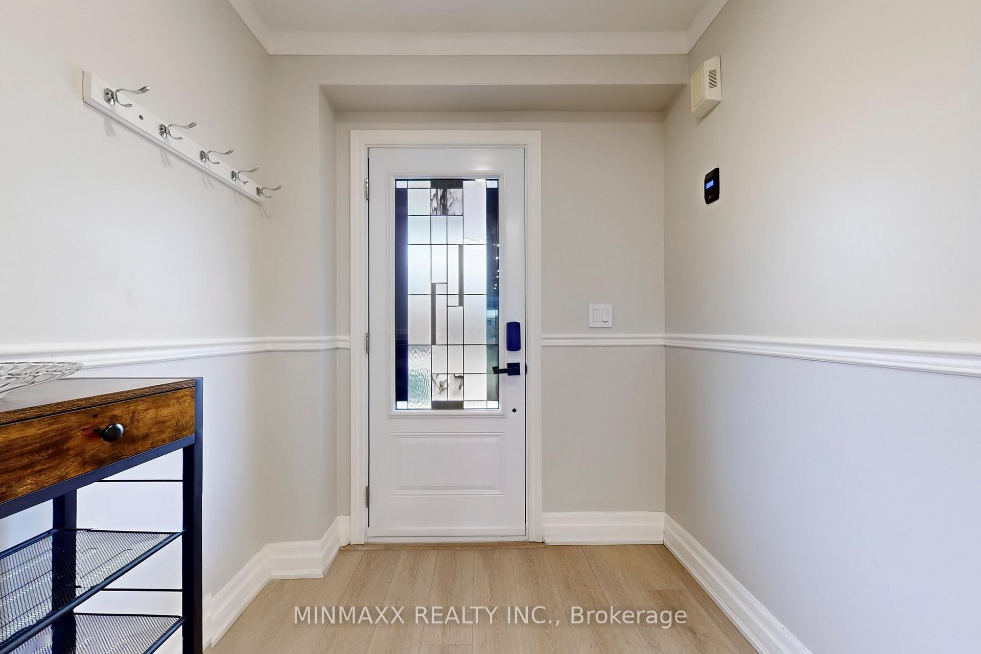 Photo 17 of 1022 Borden Lane, Milton, Dempsey — HOMEH