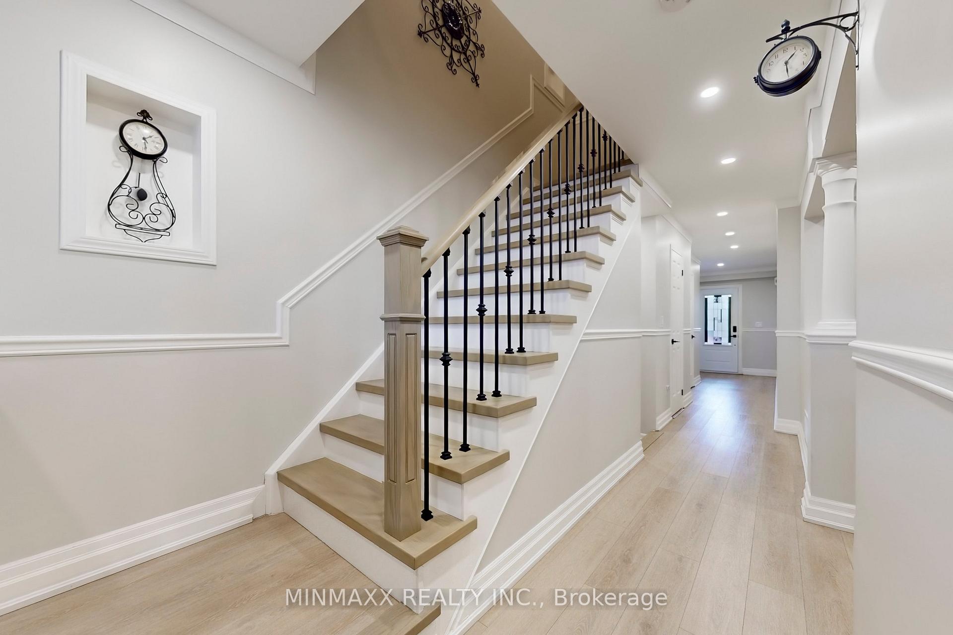 Photo 18 of 1022 Borden Lane, Milton, Dempsey — HOMEH