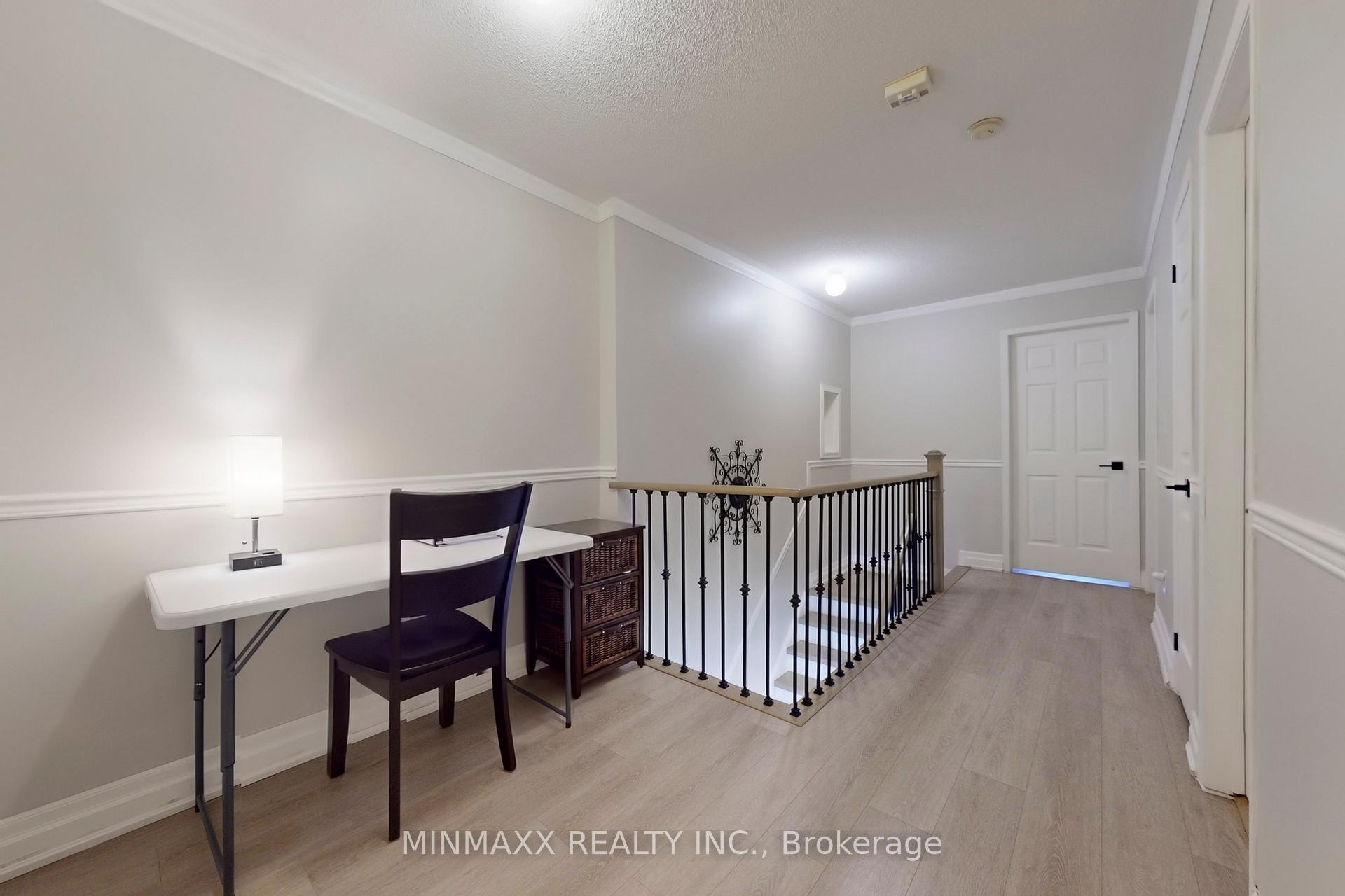 Photo 19 of 1022 Borden Lane, Milton, Dempsey — HOMEH