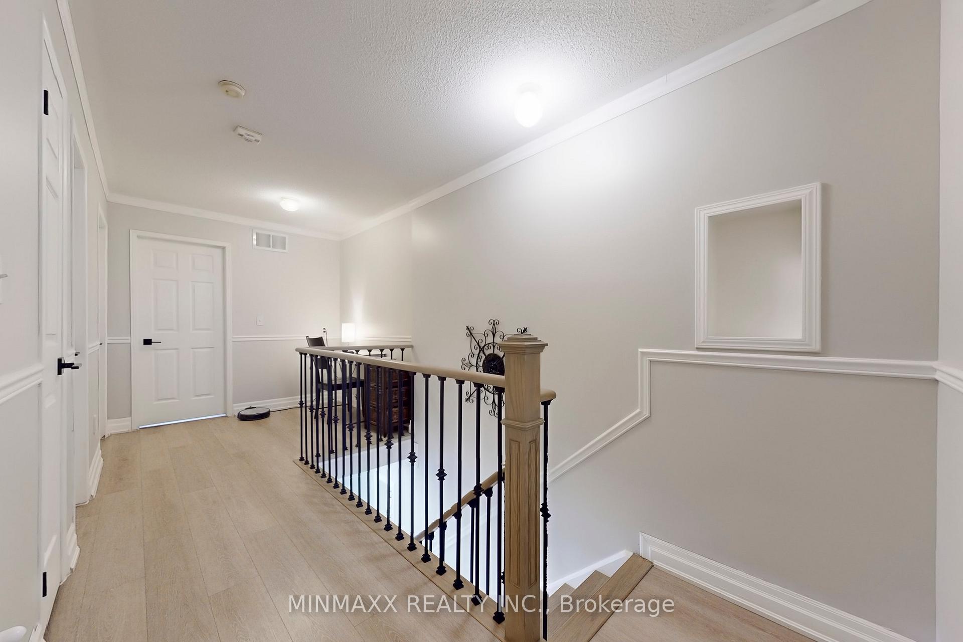 Photo 20 of 1022 Borden Lane, Milton, Dempsey — HOMEH