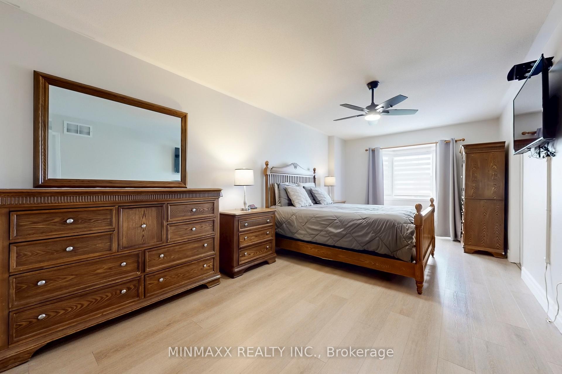 Photo 21 of 1022 Borden Lane, Milton, Dempsey — HOMEH