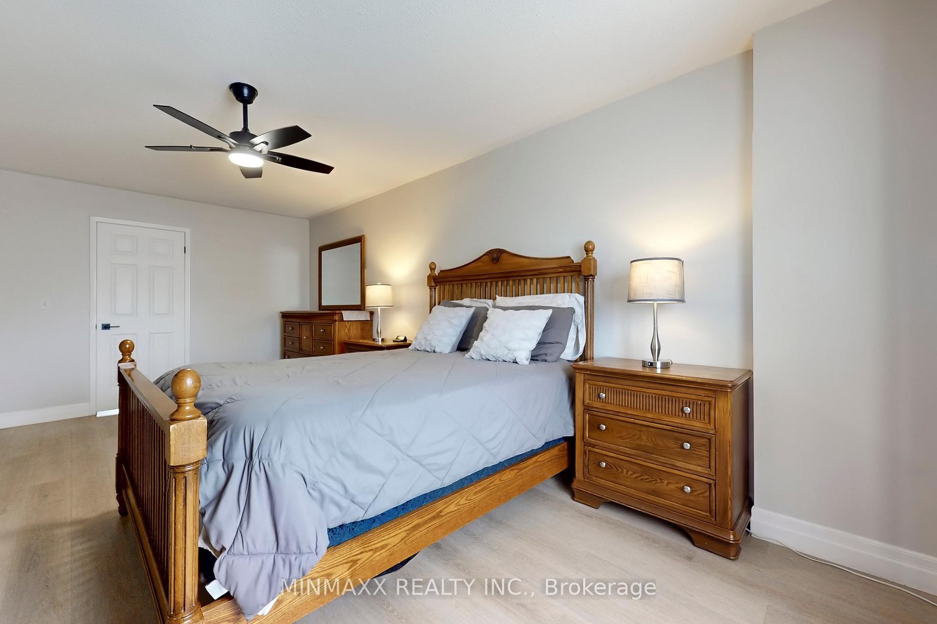 Photo 23 of 1022 Borden Lane, Milton, Dempsey — HOMEH