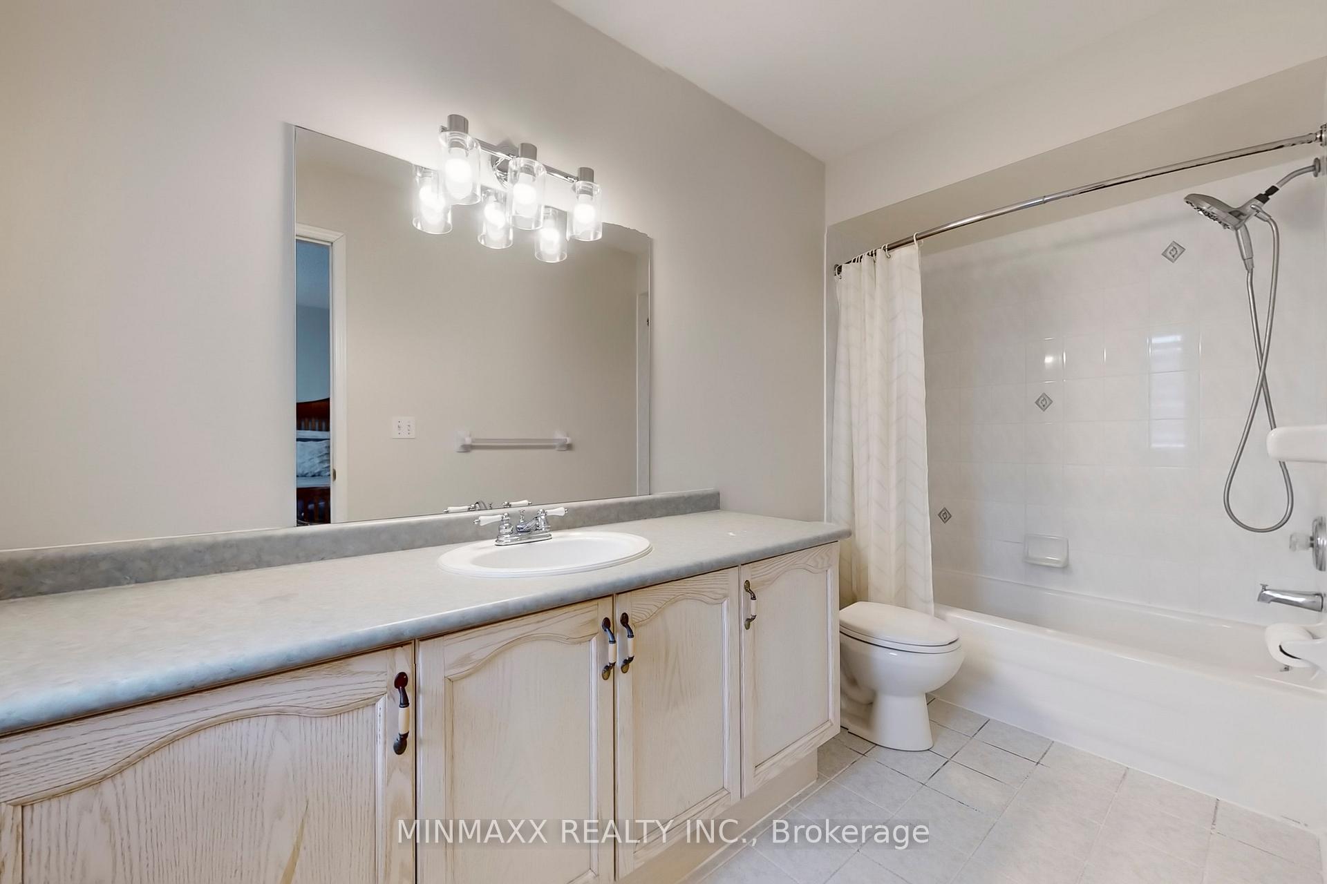 Photo 24 of 1022 Borden Lane, Milton, Dempsey — HOMEH