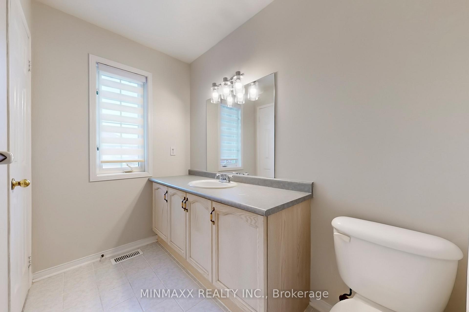 Photo 25 of 1022 Borden Lane, Milton, Dempsey — HOMEH