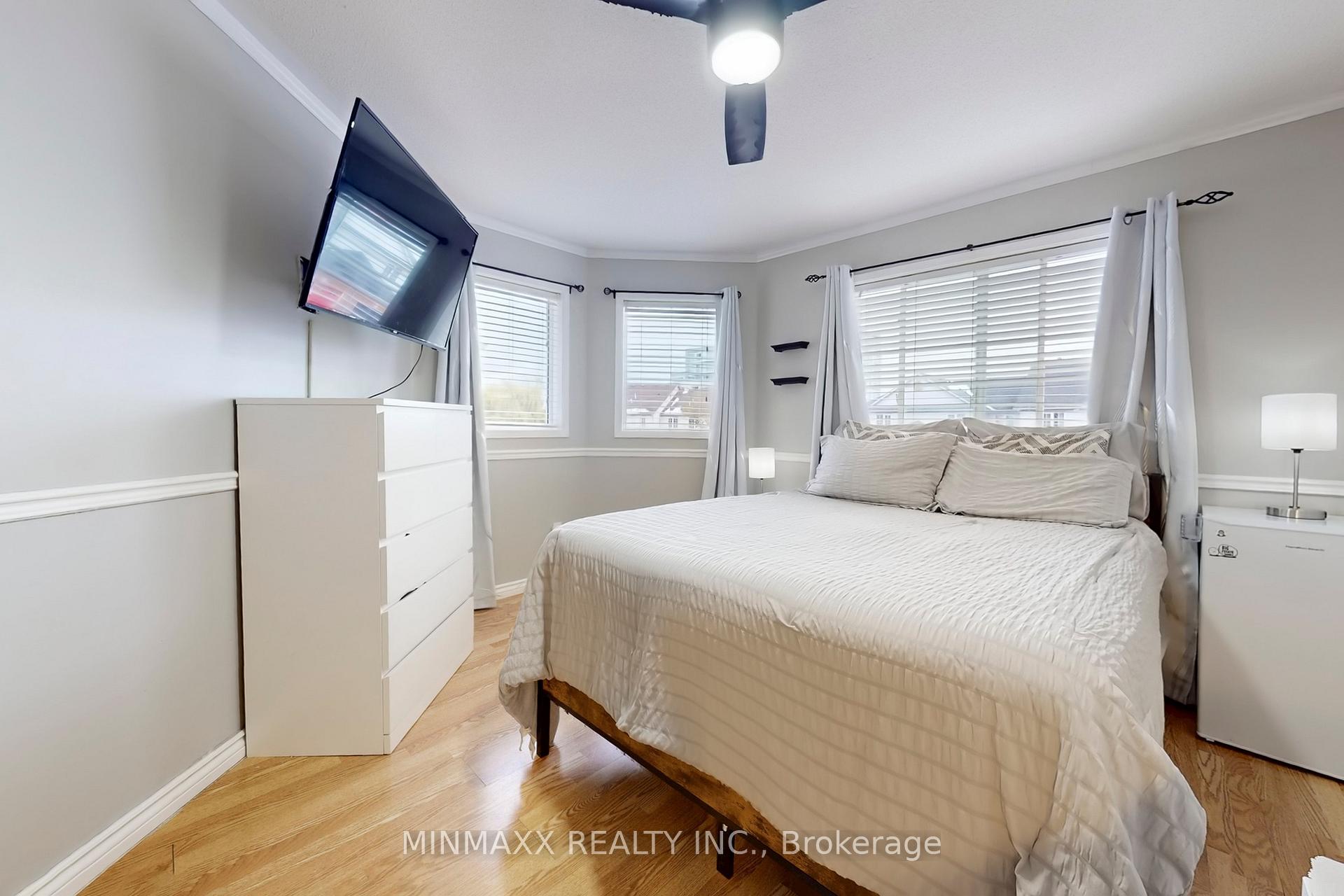 Photo 26 of 1022 Borden Lane, Milton, Dempsey — HOMEH
