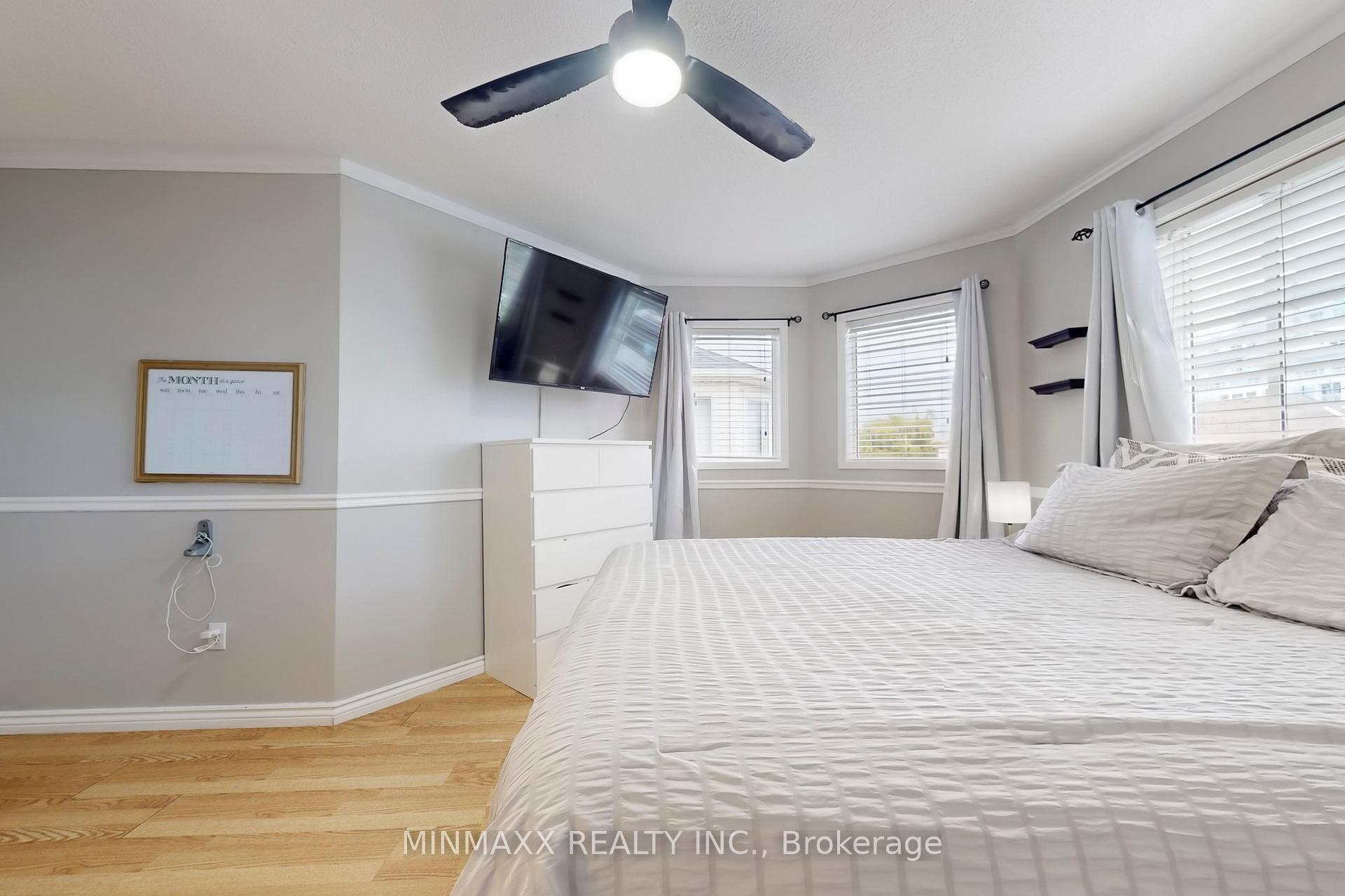 Photo 27 of 1022 Borden Lane, Milton, Dempsey — HOMEH