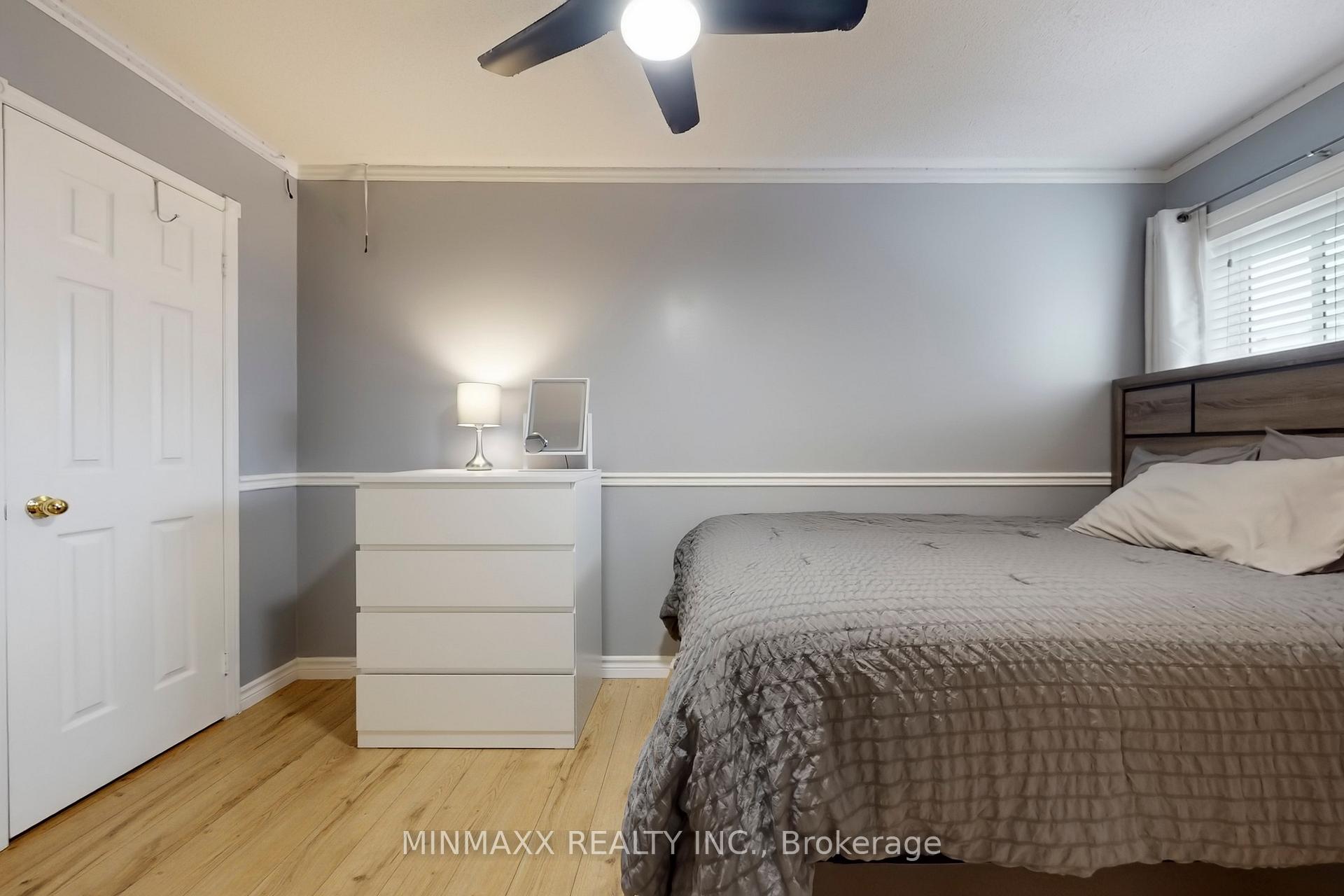 Photo 29 of 1022 Borden Lane, Milton, Dempsey — HOMEH