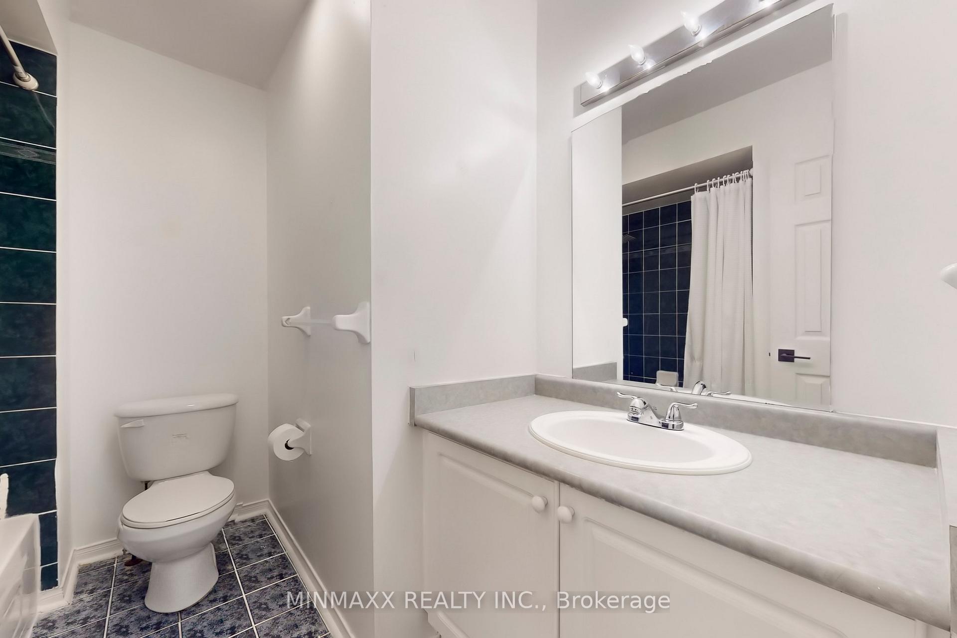 Photo 30 of 1022 Borden Lane, Milton, Dempsey — HOMEH