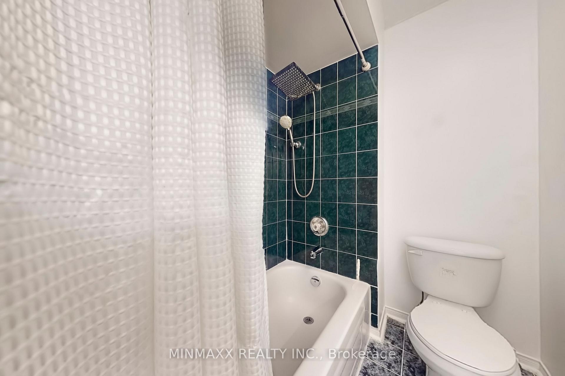 Photo 31 of 1022 Borden Lane, Milton, Dempsey — HOMEH