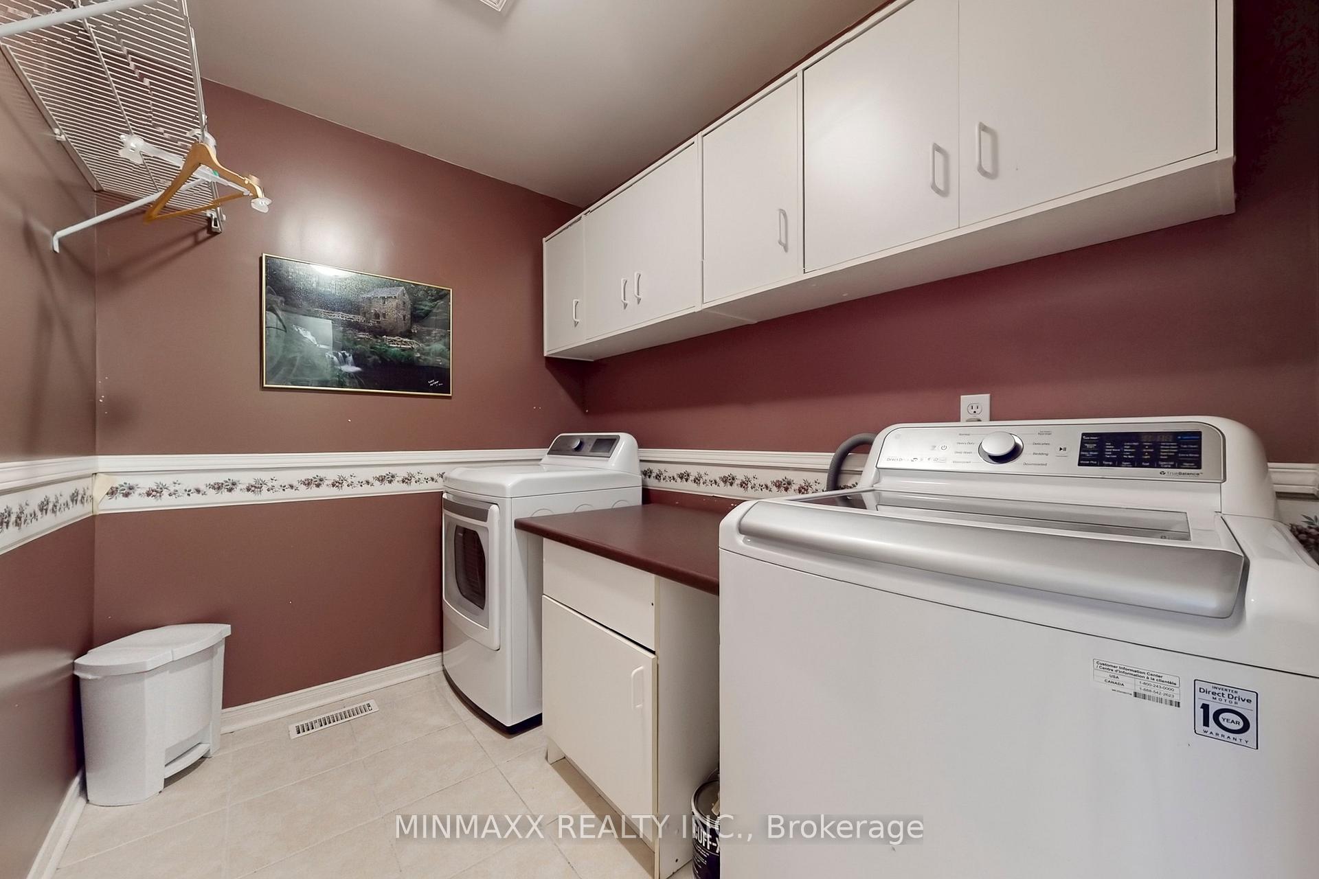 Photo 32 of 1022 Borden Lane, Milton, Dempsey — HOMEH
