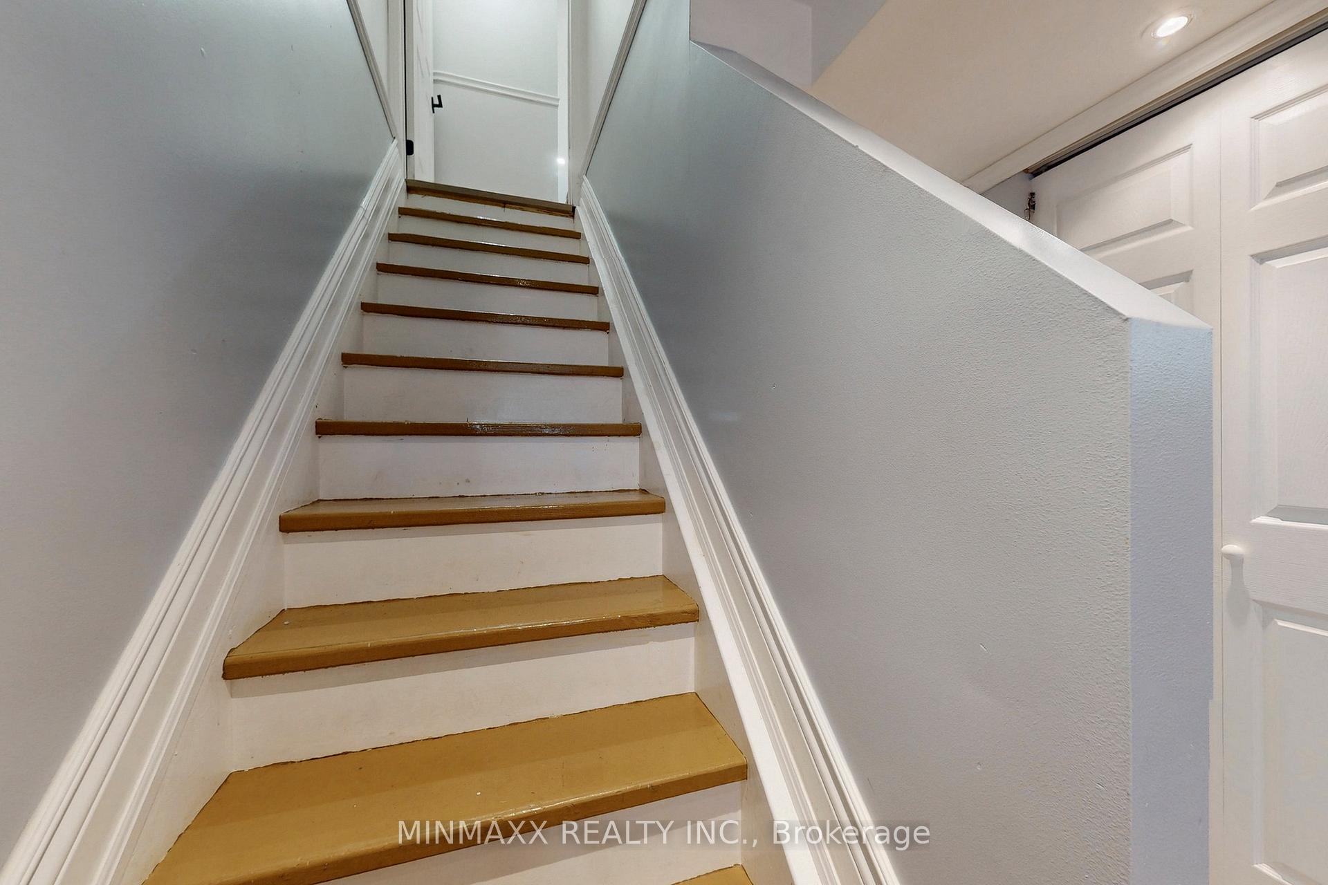 Photo 33 of 1022 Borden Lane, Milton, Dempsey — HOMEH